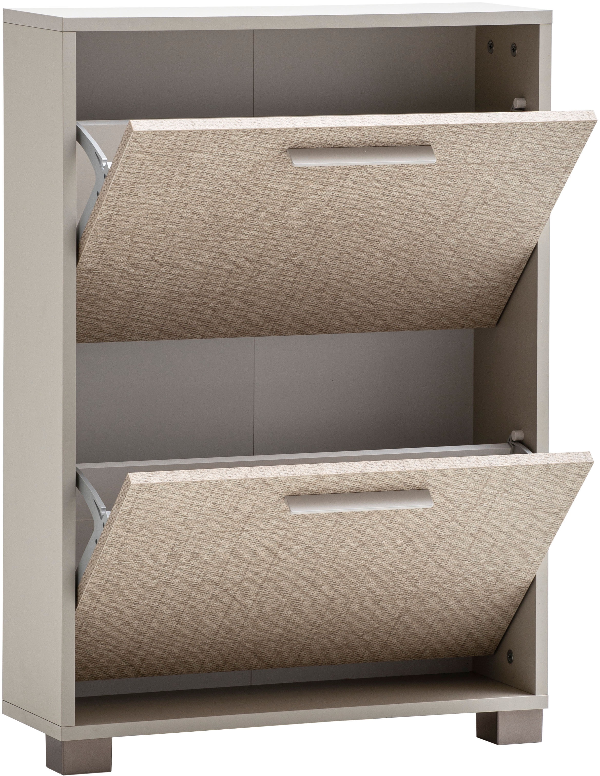 Schildmeyer Schuhschrank »Edno Schuhschrank, Breite 59 cm« 1 Stk. tlg.