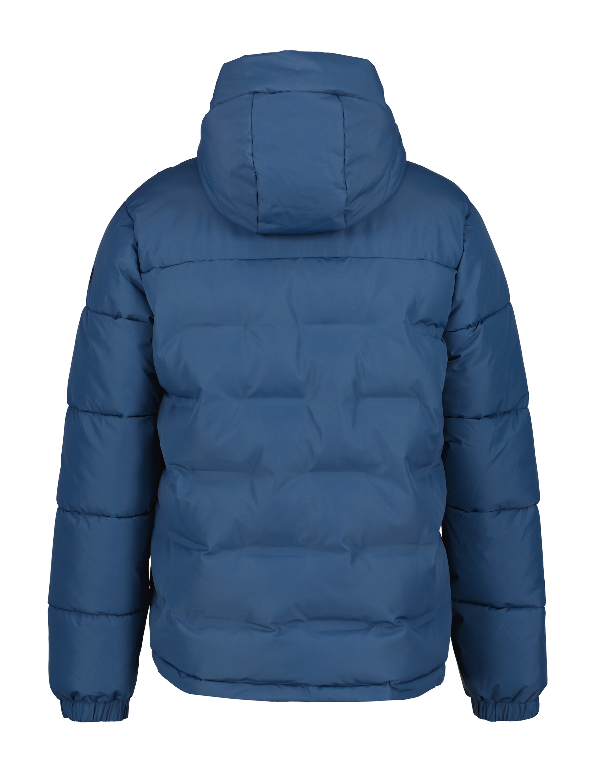 Icepeak Steppjacke »ICEPEAK AMERI«