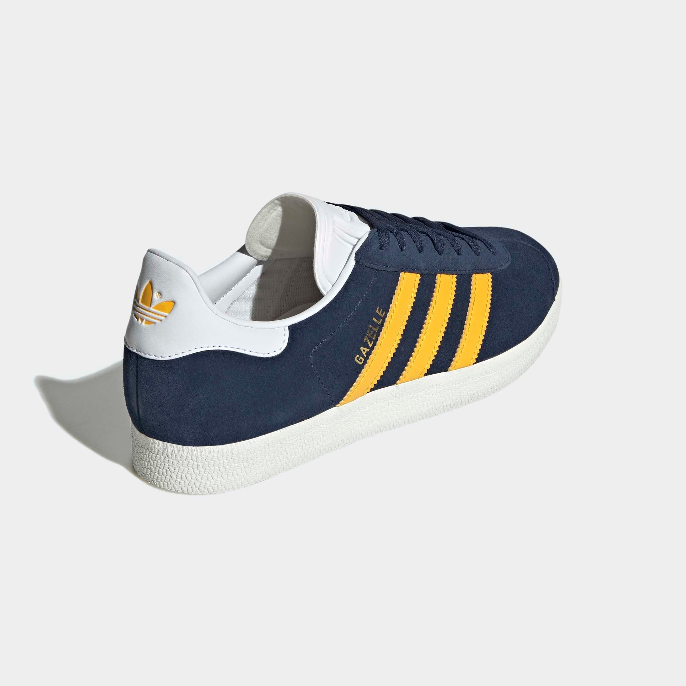 adidas Originals Sneakers »GAZELLE«