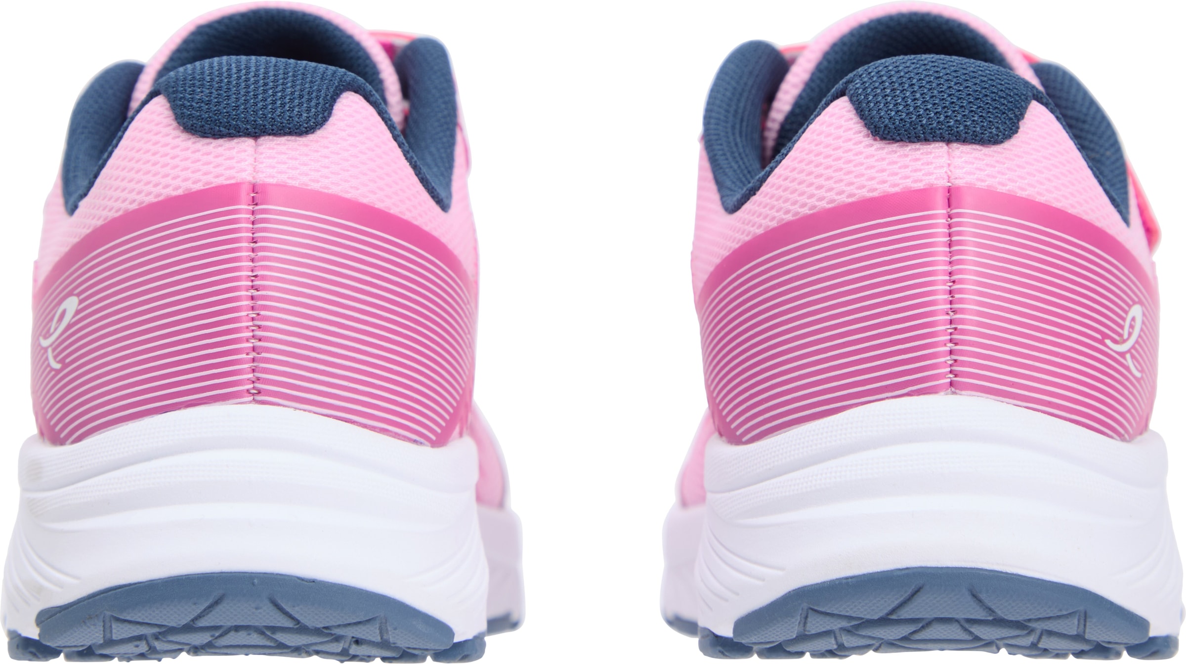 Energetics Laufschuh »Elexir XIII V/L J«