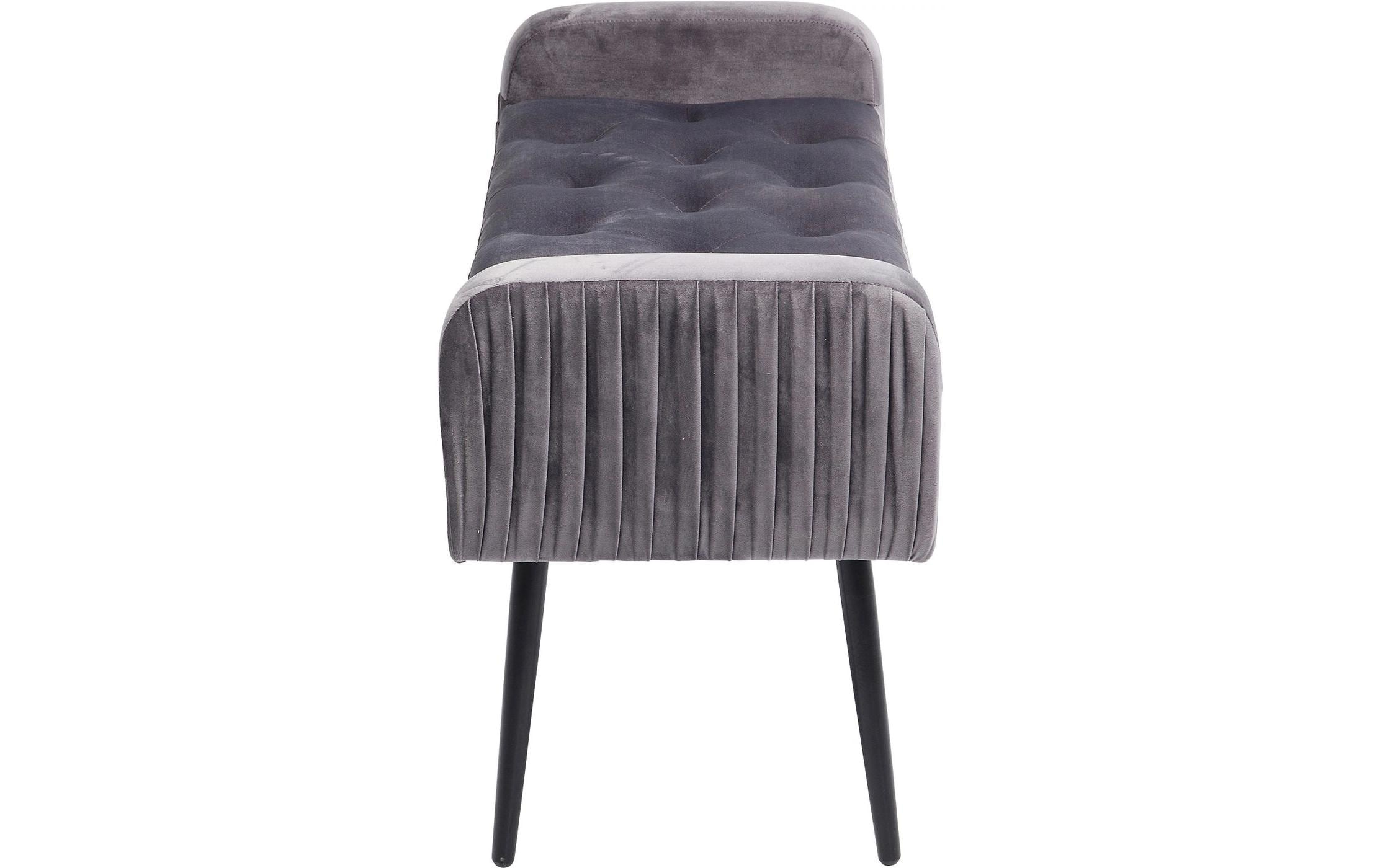 Kare Design Banc »Lofty 103 cm«