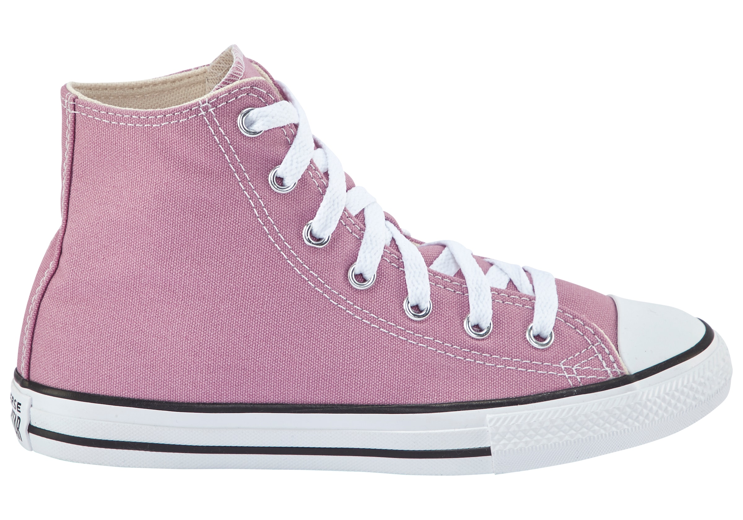 Converse Sneakers »CHUCK TAYLOR ALL STAR«
