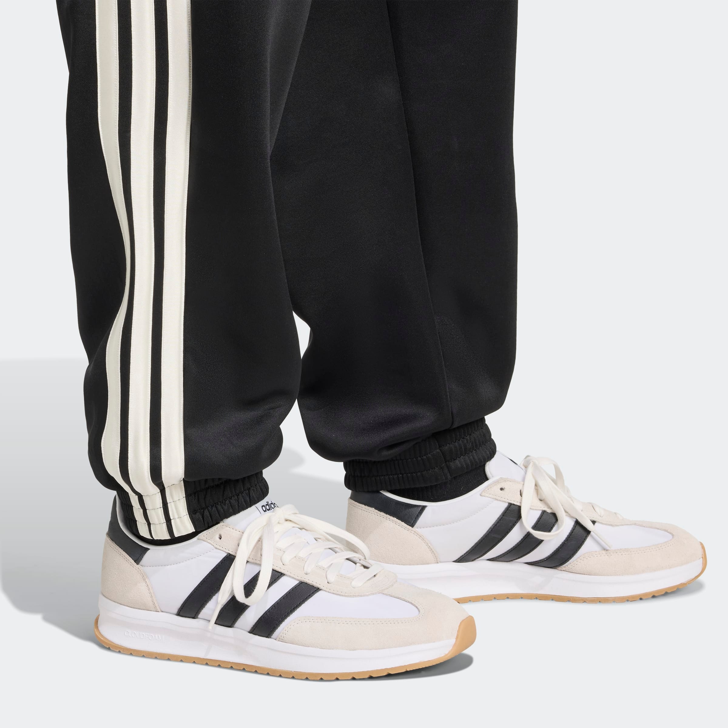 adidas Sportswear Pantalon de sport »M STADIUM PT«
