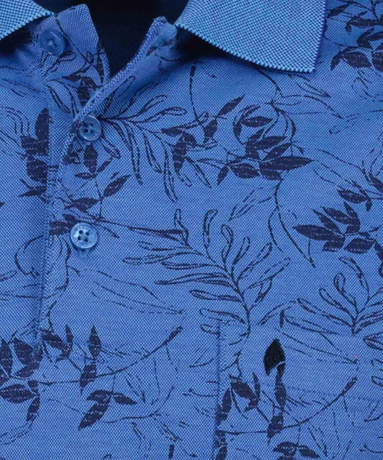 RAGMAN Polo