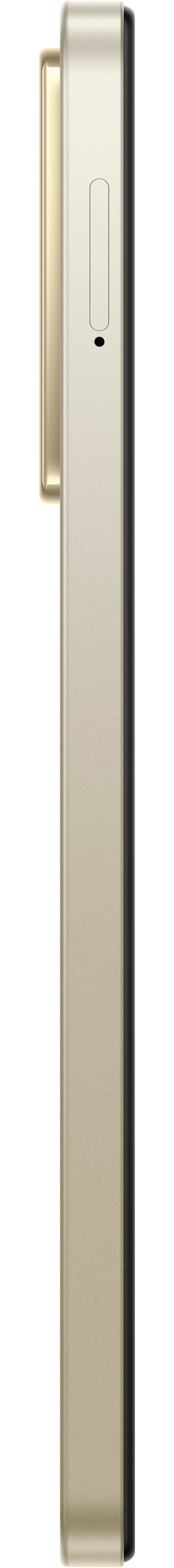 Xiaomi Smartphone »Redmi A5« gold