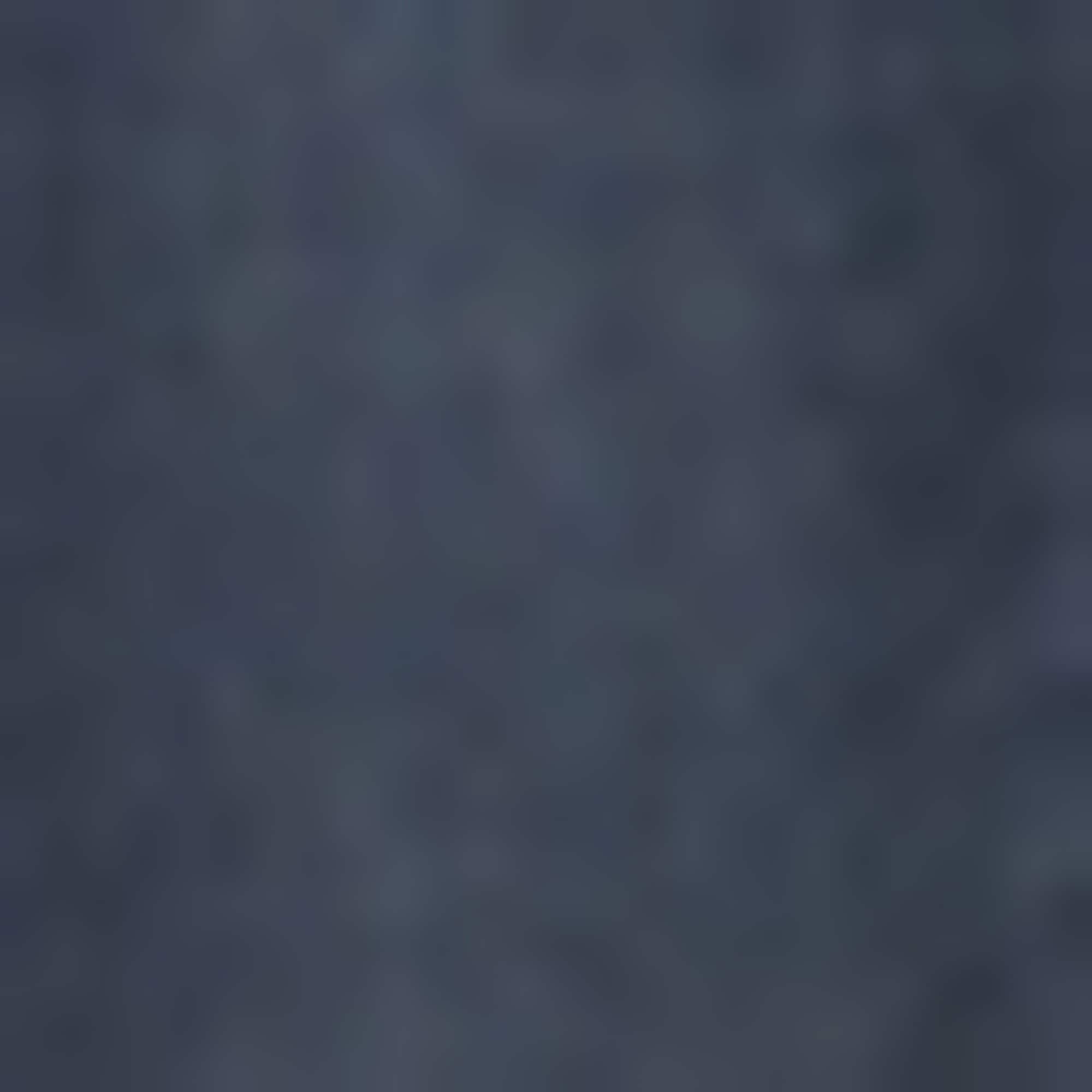 HUGO Blue Tapered-fit-Jeans »Brody« mit Stone-washed-Finish