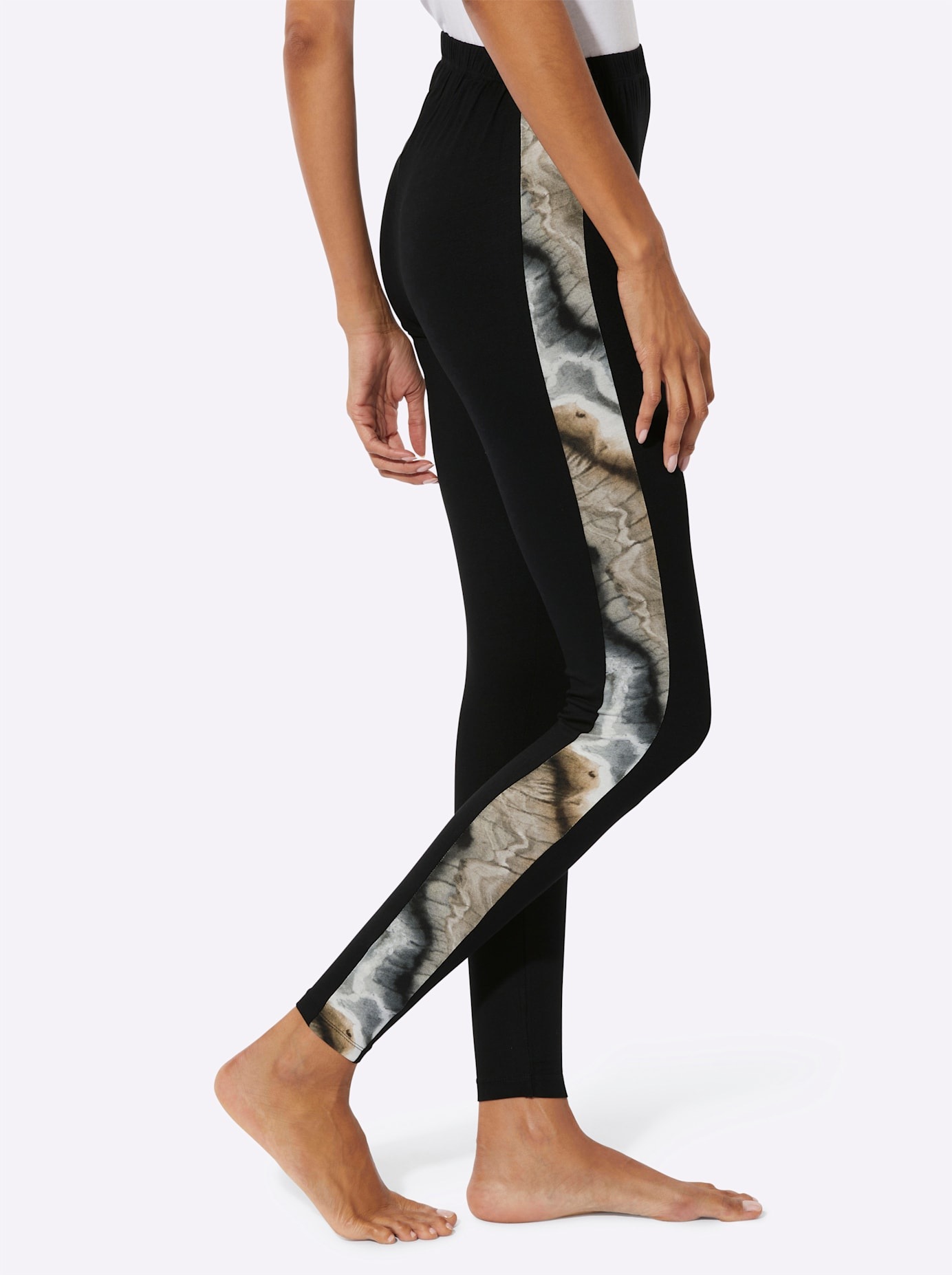 feel good Leggings