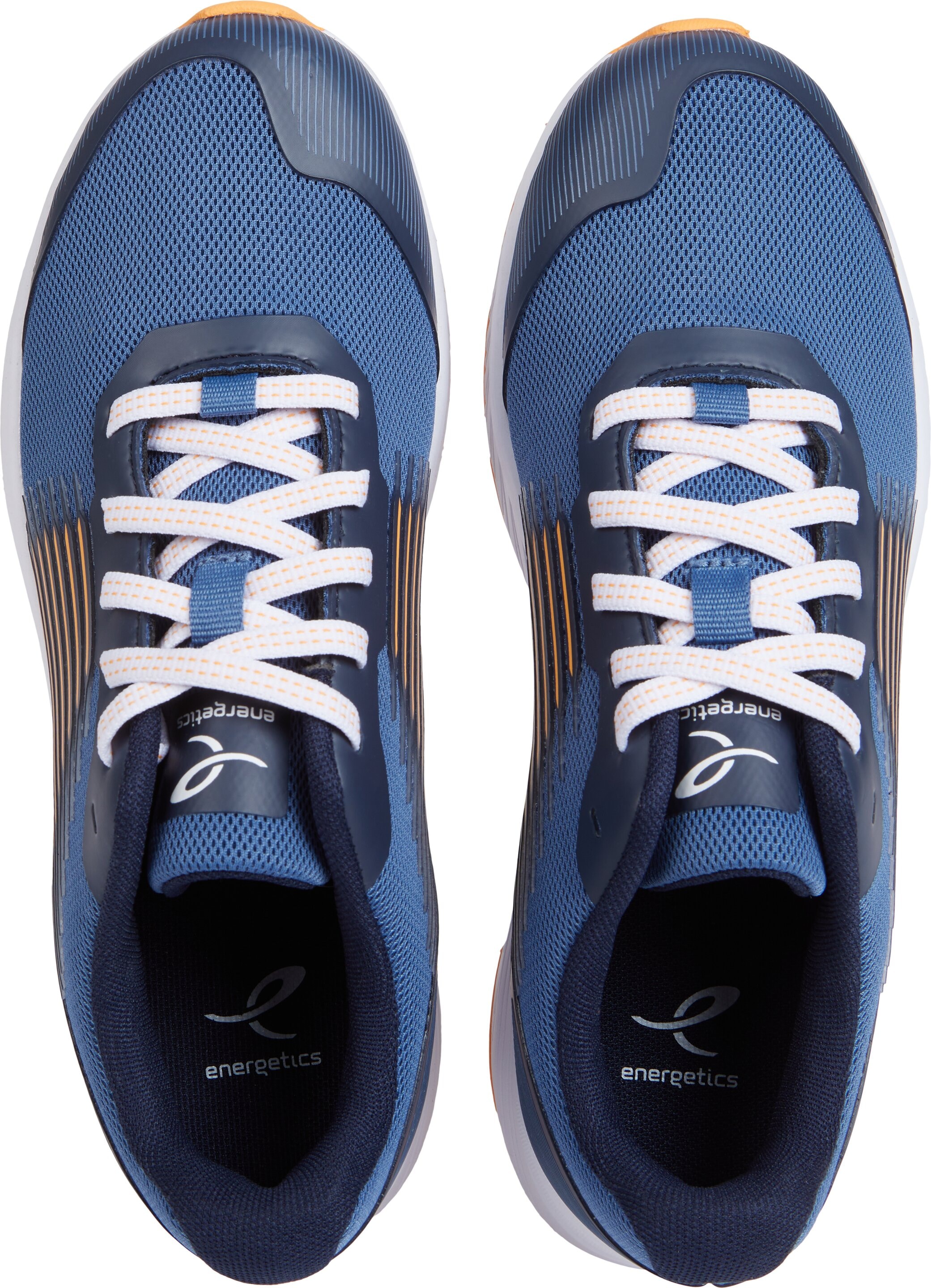 Energetics Laufschuh »Elexir XIII J«