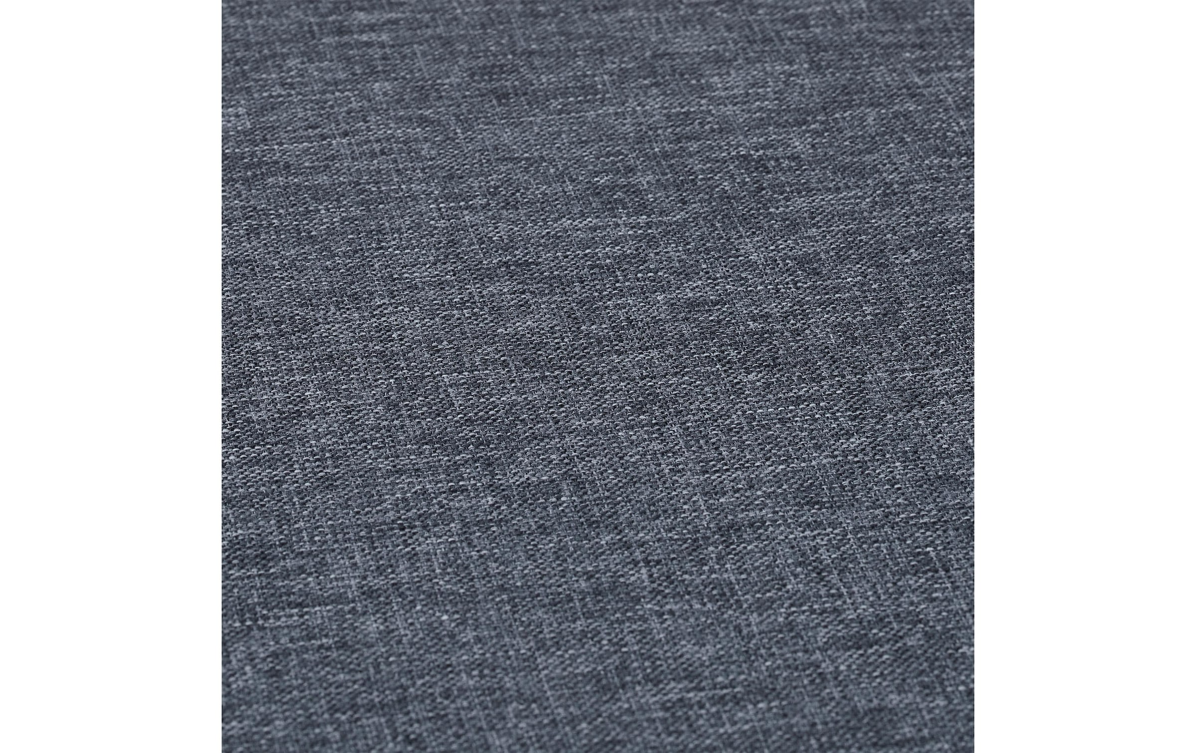 relaxdays Hocker »45.5 x 37 cm« itzhocker mit Tischfunktion