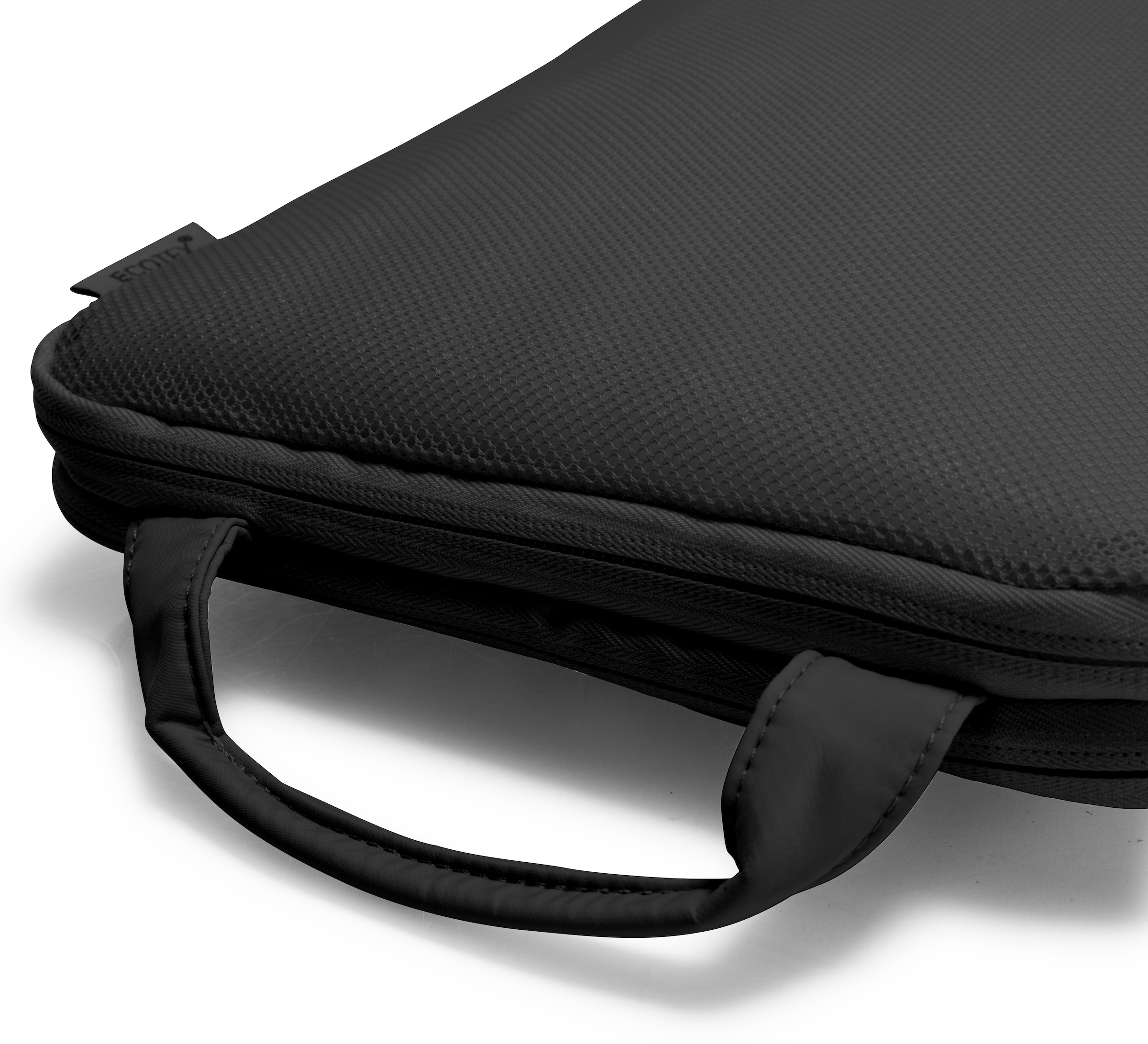 Heys Organisateur de valise »Ecotex Compression Packing Cube« komprimierbare Packwürfel, Packtaschen, Organizer für Koffer