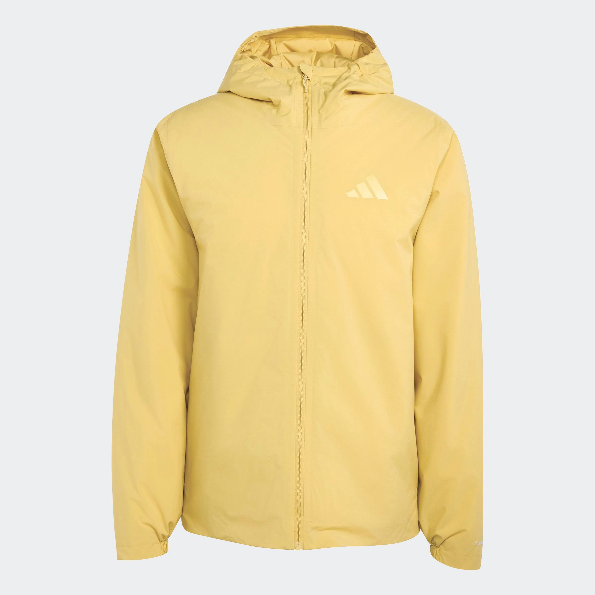 adidas TERREX Outdoorjacke »MULTI ESSENTIALS CLIMAPROOF, ISOLIEREND«