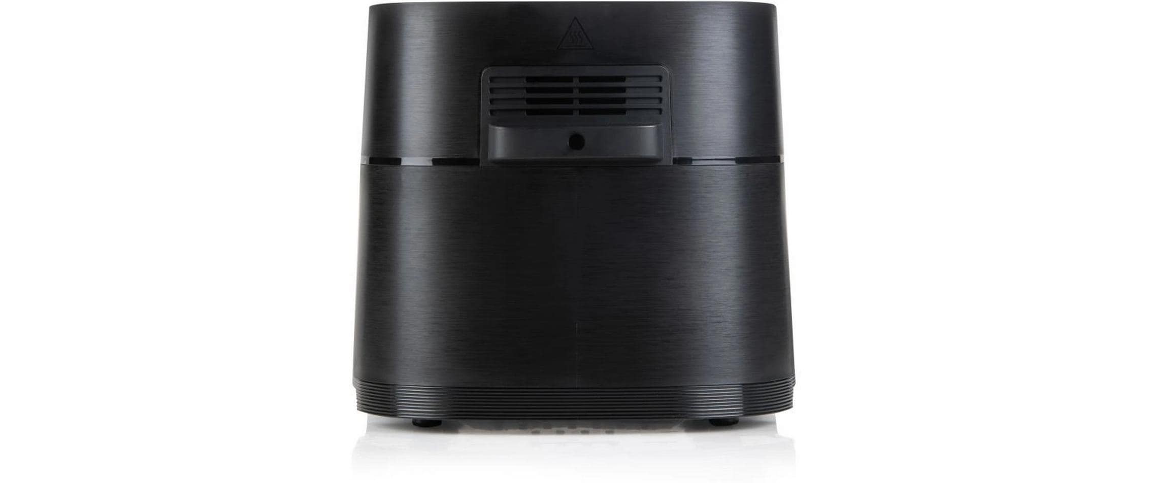 Domo Heissluftfritteuse »DO540FR 6 l« 1500 W