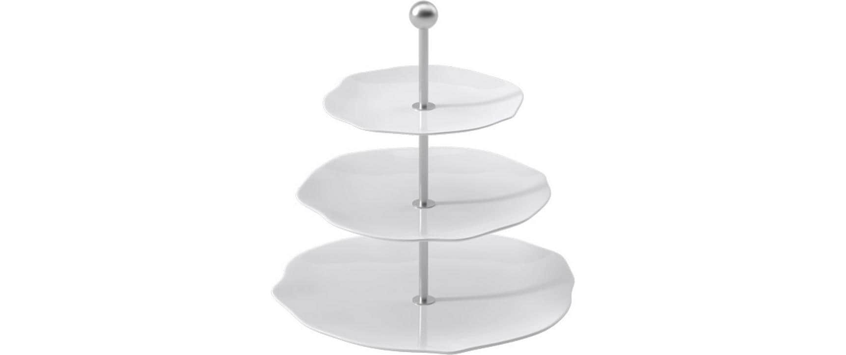 Villeroy & Boch Étagère »Pura«