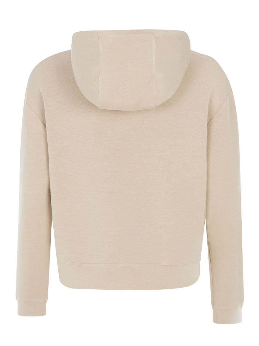 Protest Pull à capuche »Kapuzenpullover PRTIron outdoor hoody«