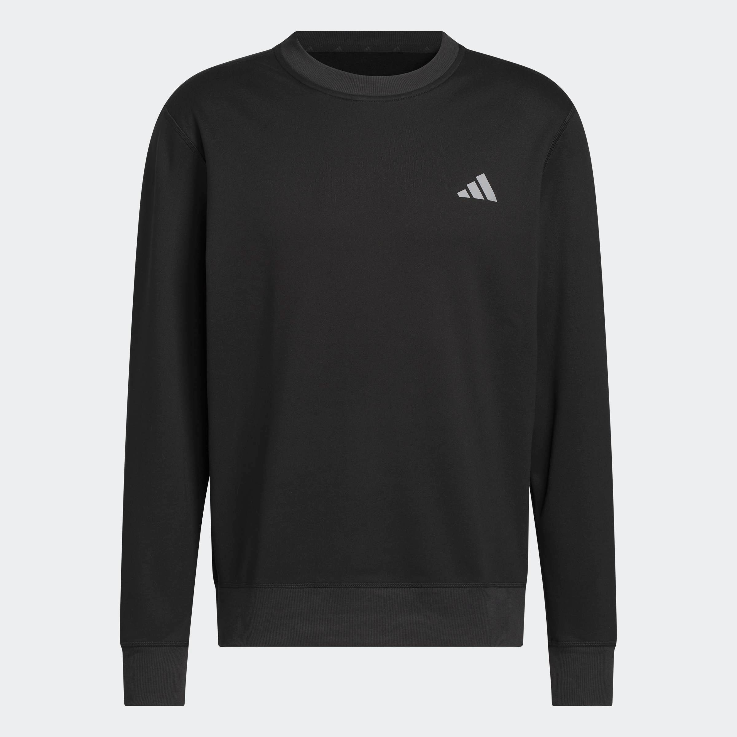 adidas Performance Sweat-shirt »ULTIMATE365 CLIMAWARM, RUNDHALSAUSSCHNITT«
