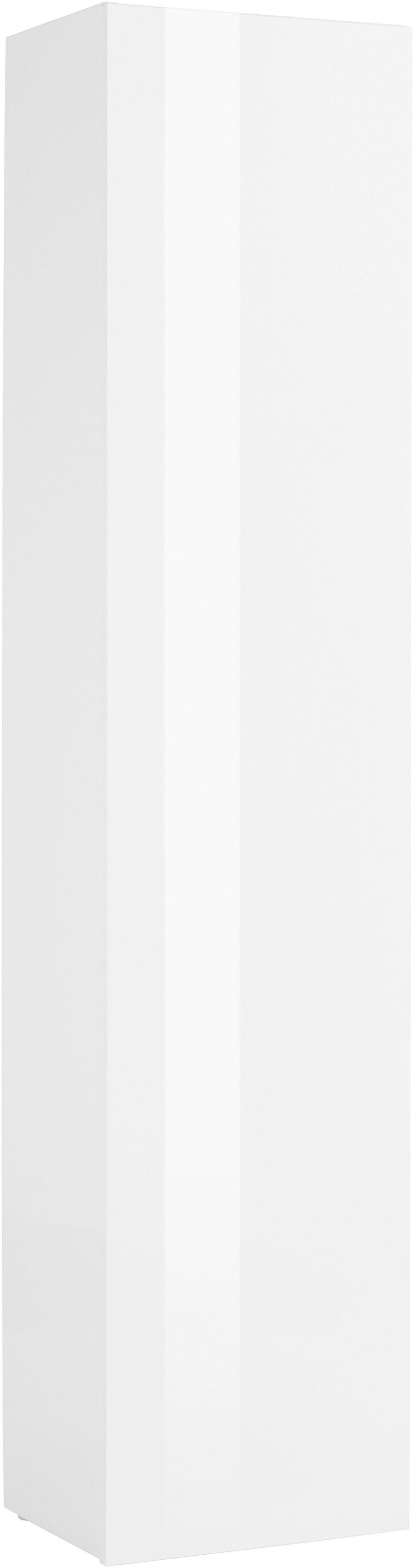 INOSIGN Mehrzweckschrank »Maruska« 1 Stk. tlg.