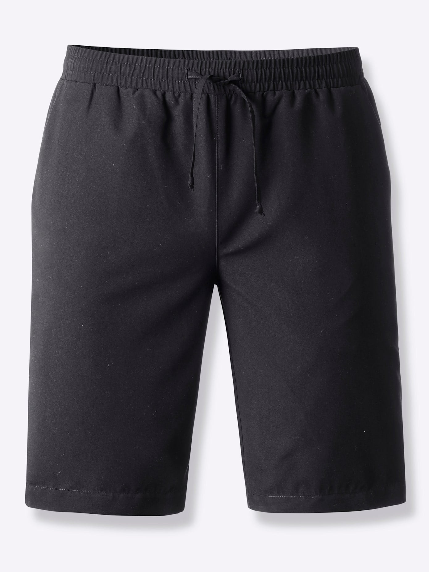 Catamaran Trainingshose