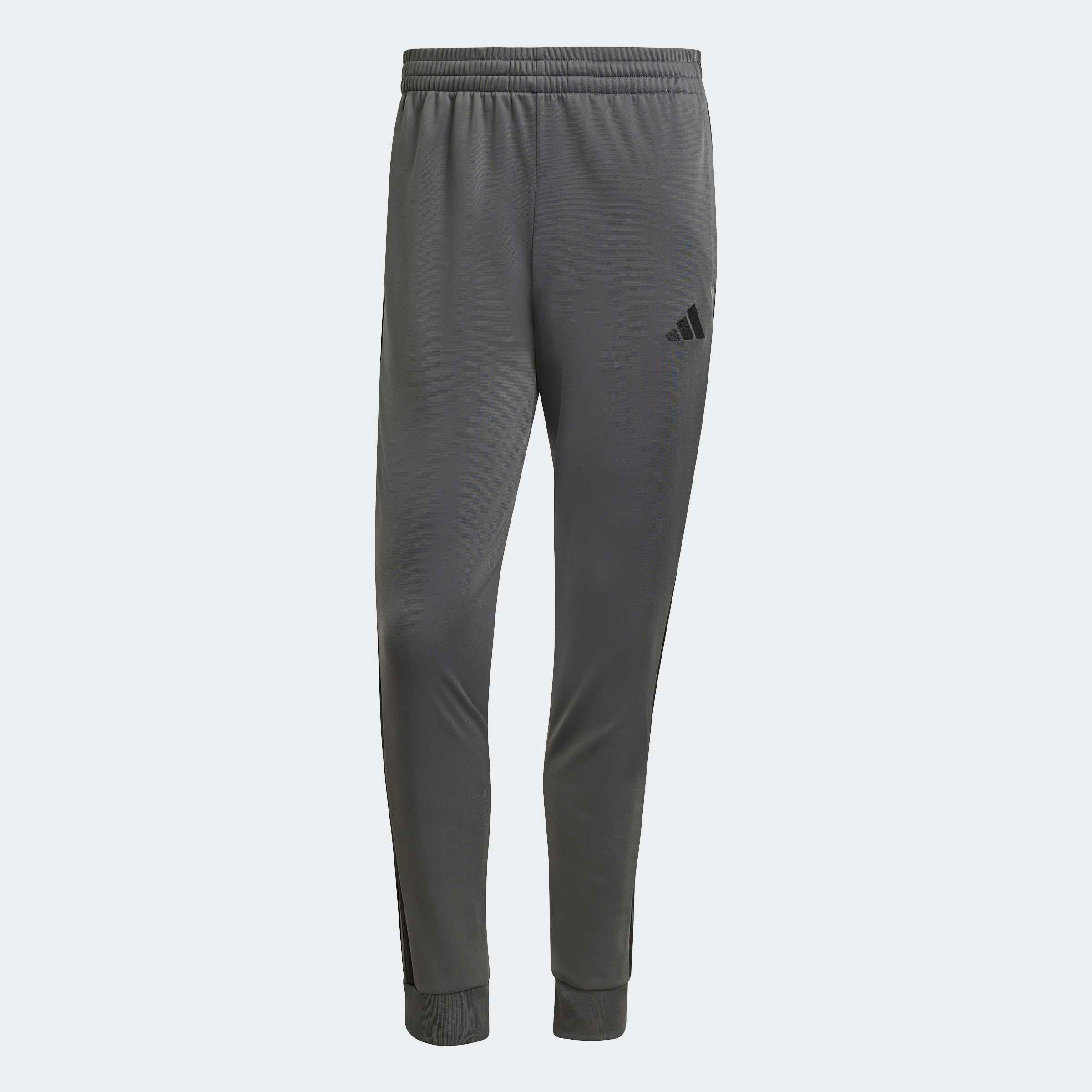 adidas Sportswear Trainingsanzug »DAYREADY« 2 tlg. für Laufen und sportliche Aktivitäten, zweiteiliges Set