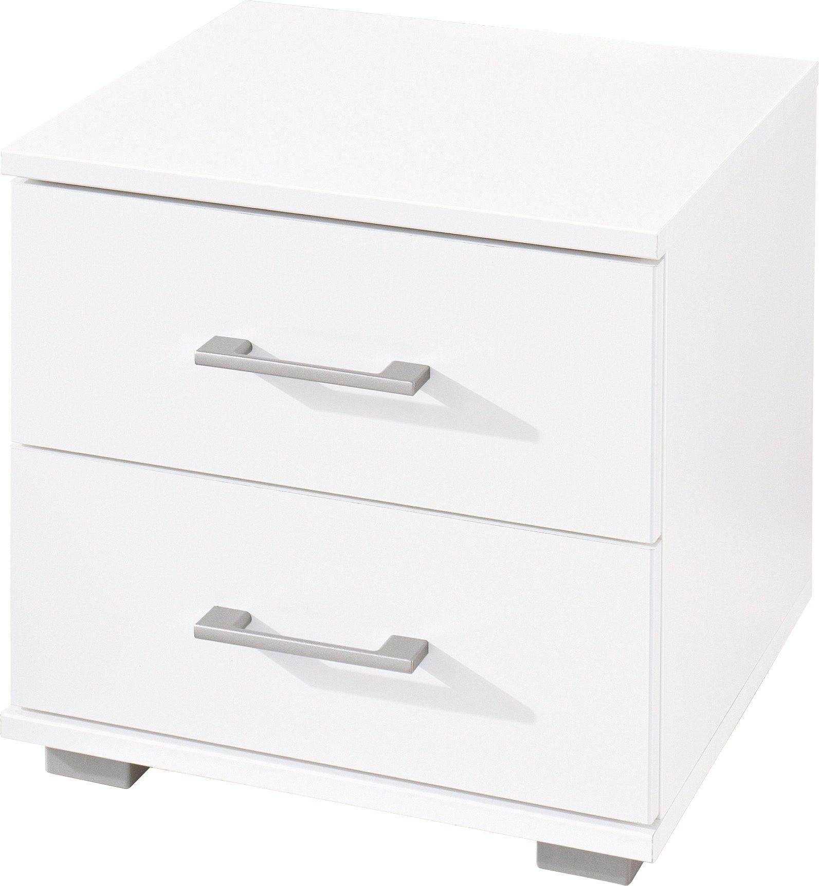 priess Table de nuit