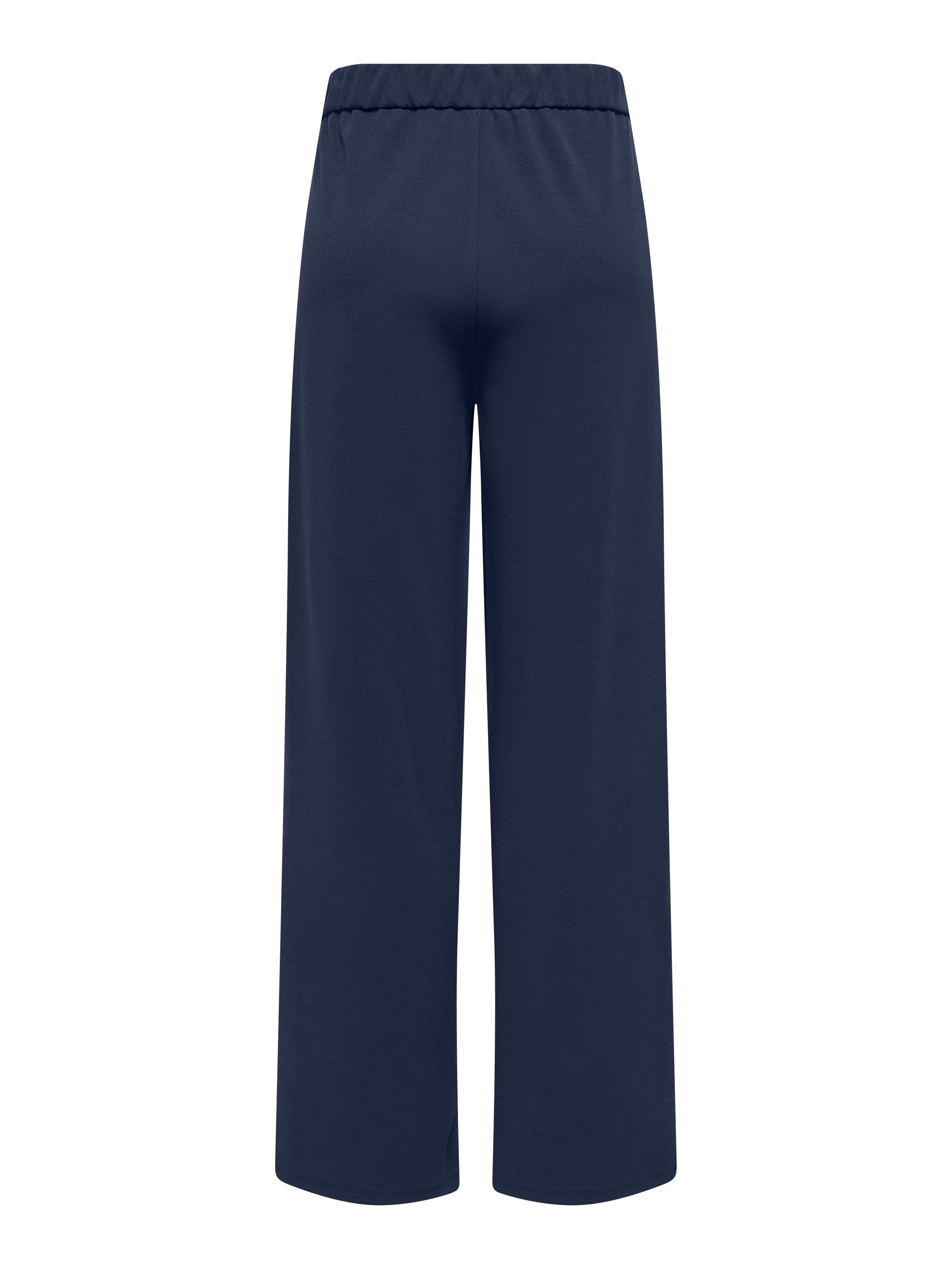 JDY Anzughose »JDYGEGGO LIFE BELT PANT JRS NOOS«