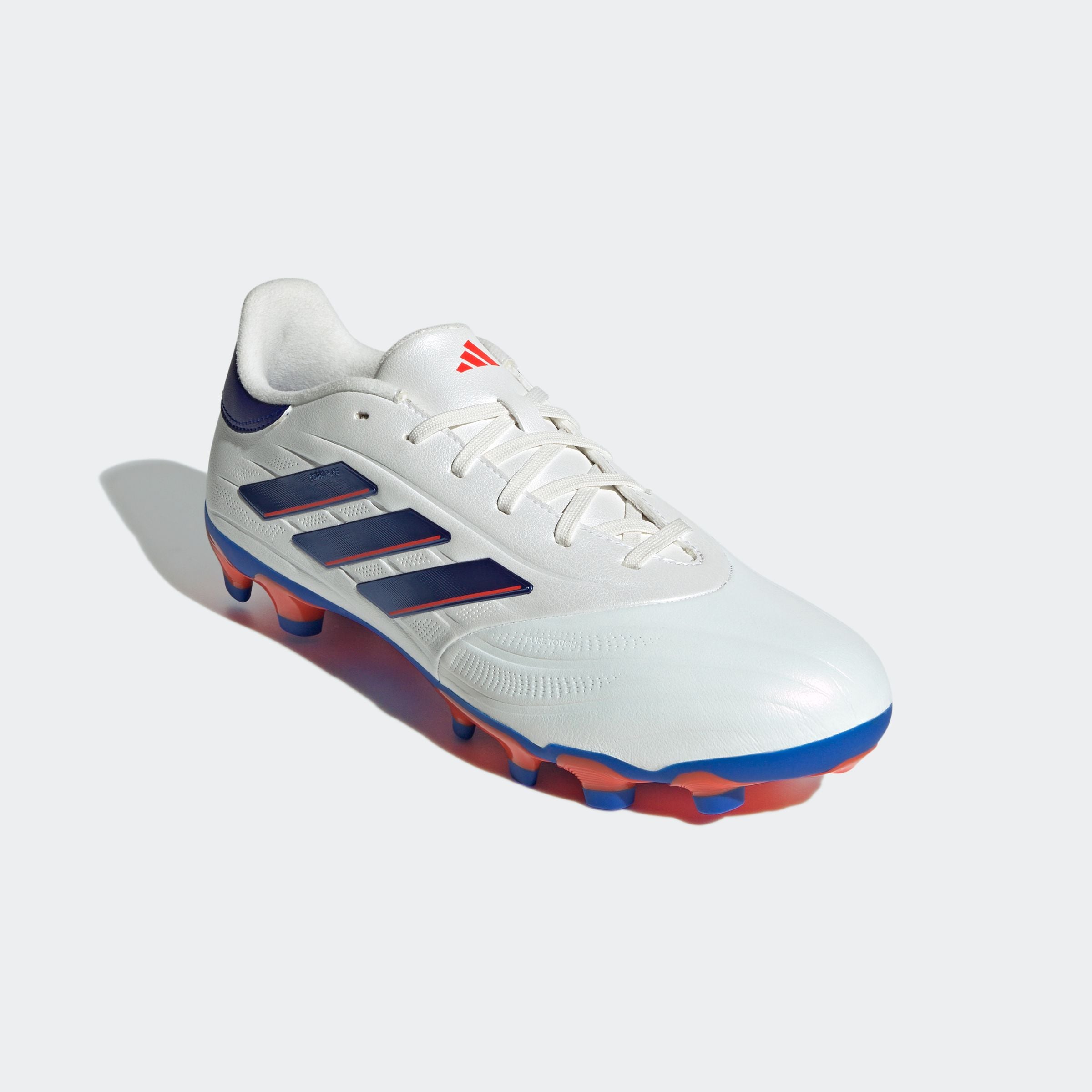 adidas Performance Fussballschuh »COPA PURE 2 LEAGUE MG«