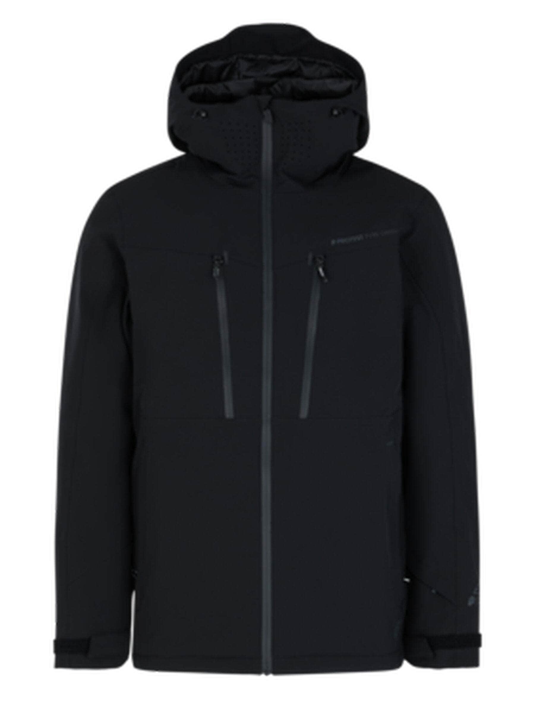 Protest Skijacke »Skijacke PRTTIMOTHY«