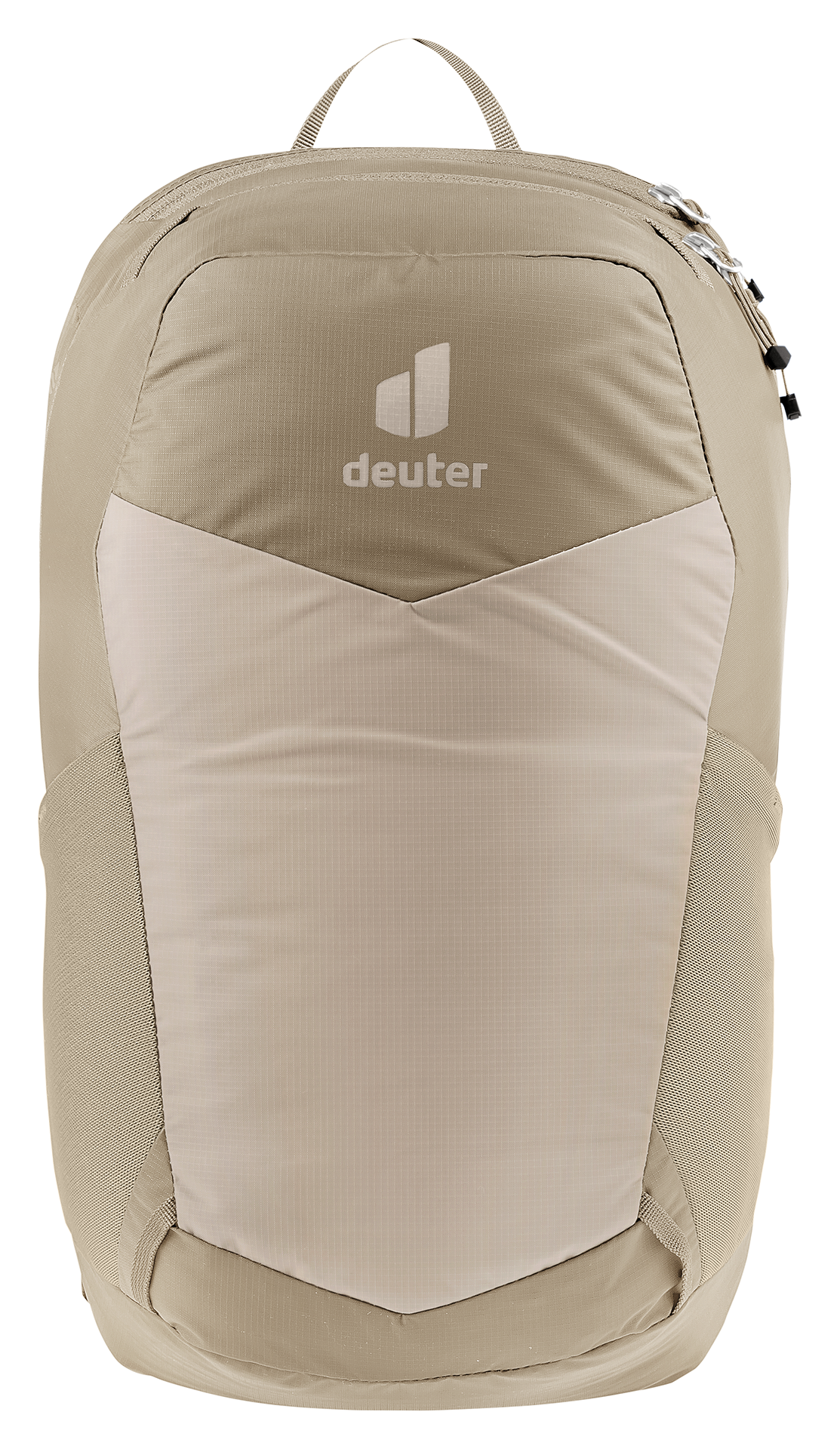 deuter Wanderrucksack »SPEED LITE 17« mit leichtem Lite-Rückensystem, 17 Liter Volumen