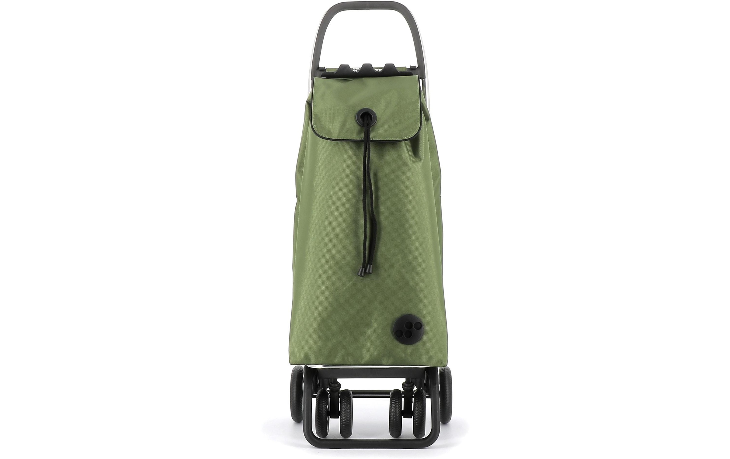 Rolser Einkaufstrolley »IMAX MF 4 LT«