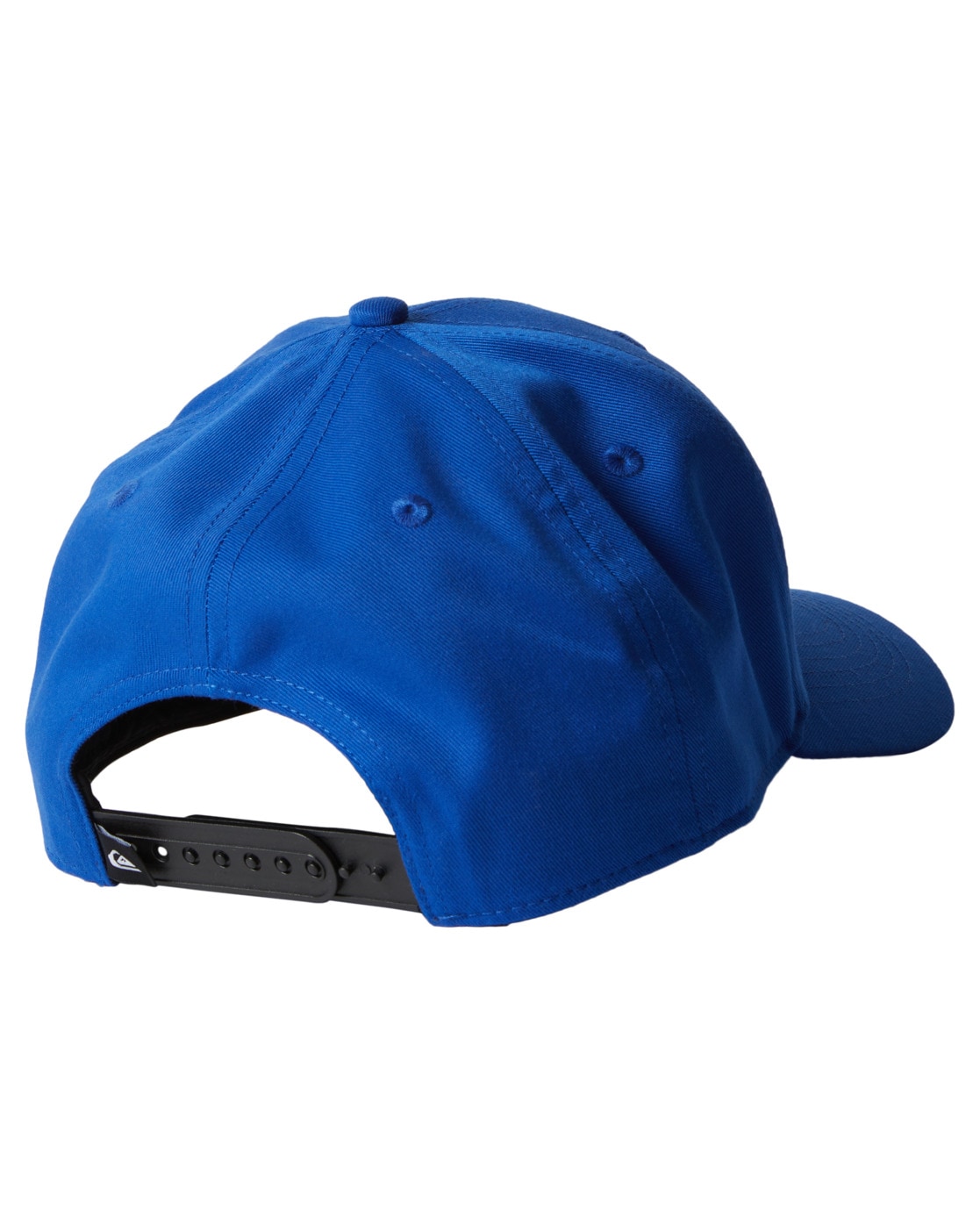 Quiksilver Casquette snapback »Decades«