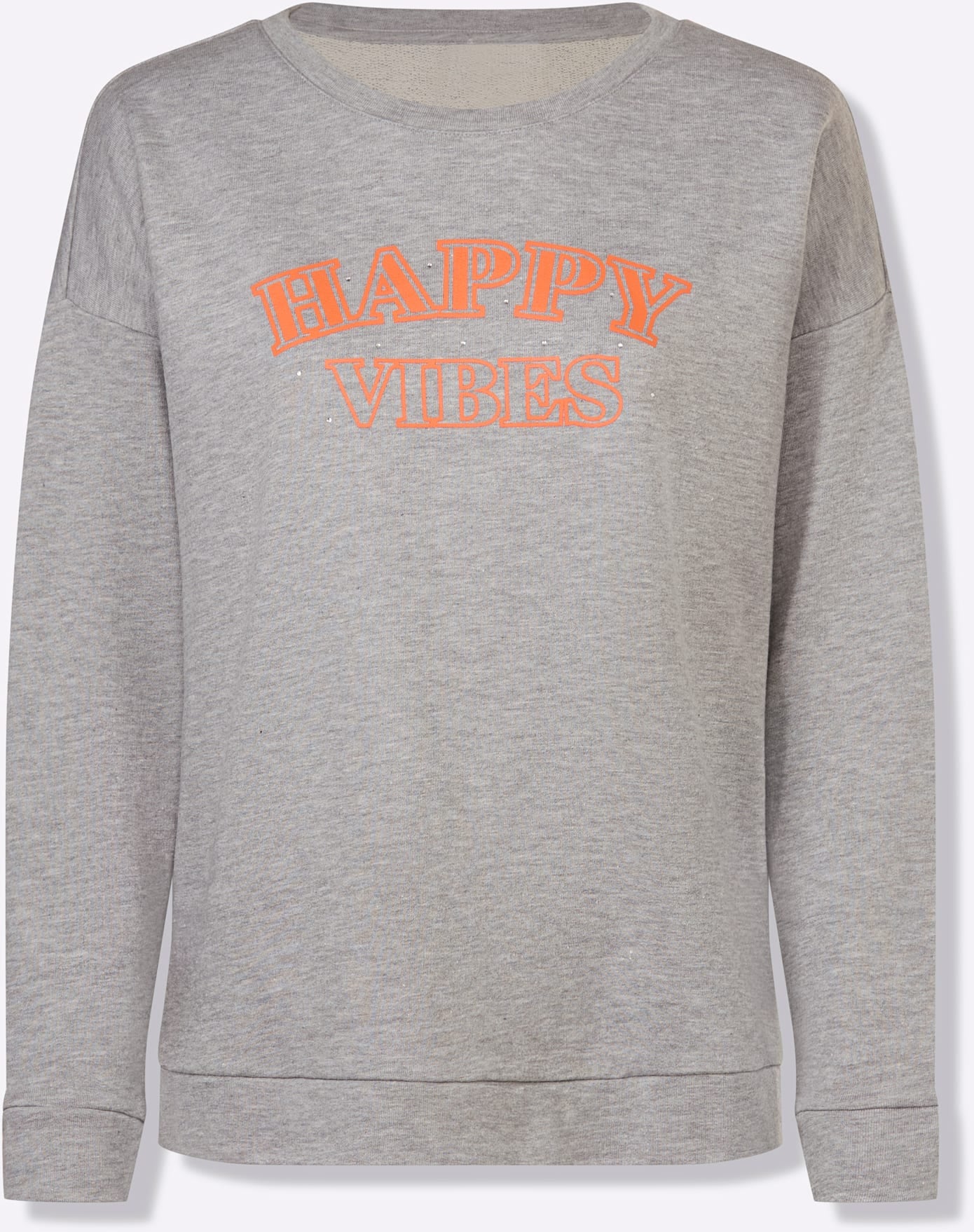 heine Sweatshirt
