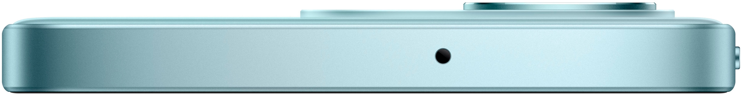 Xiaomi Smartphone »Note 17« sky teal