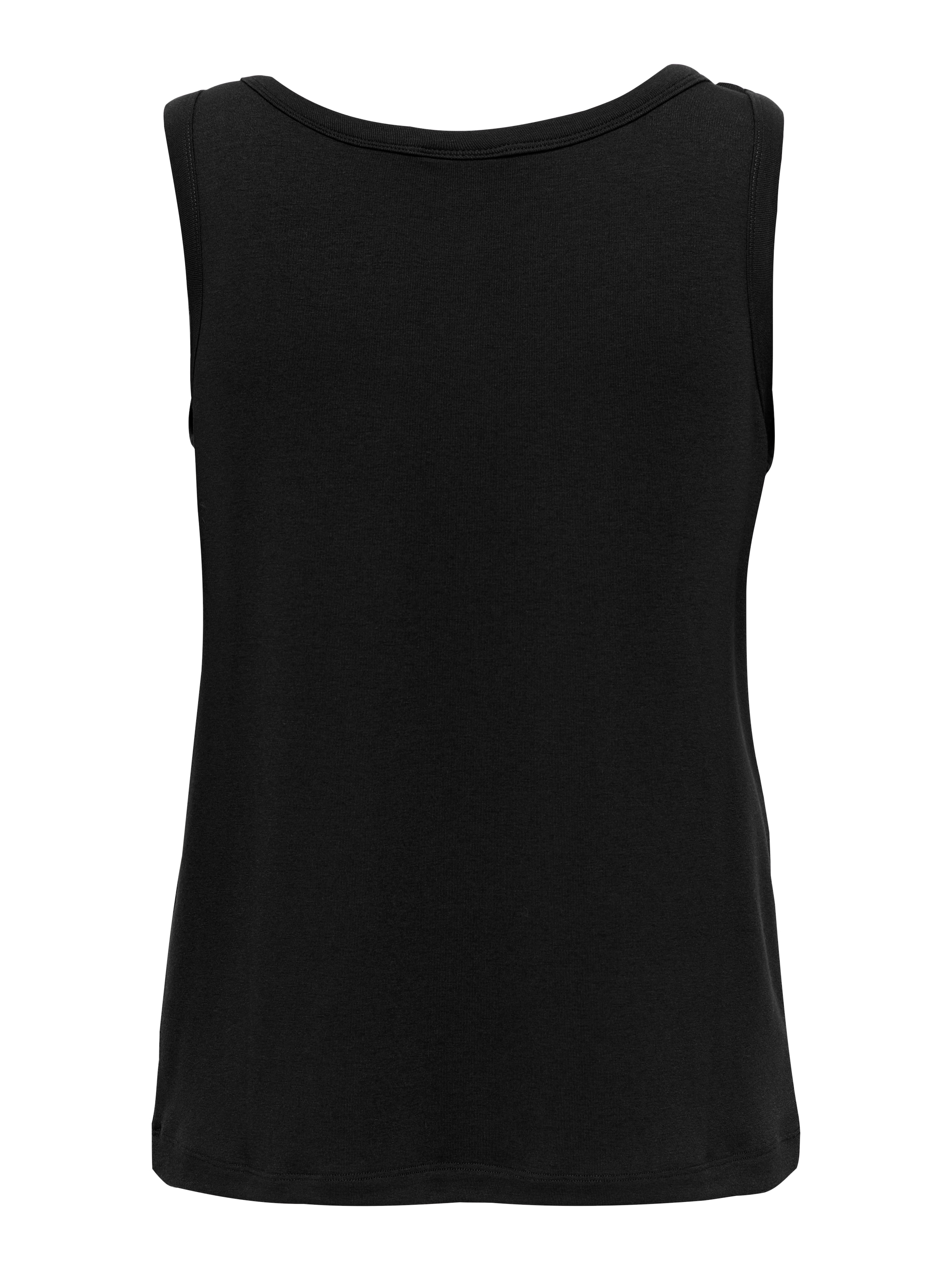JDY Débardeur »JDYUFFA S/L TOP JRS NOOS«