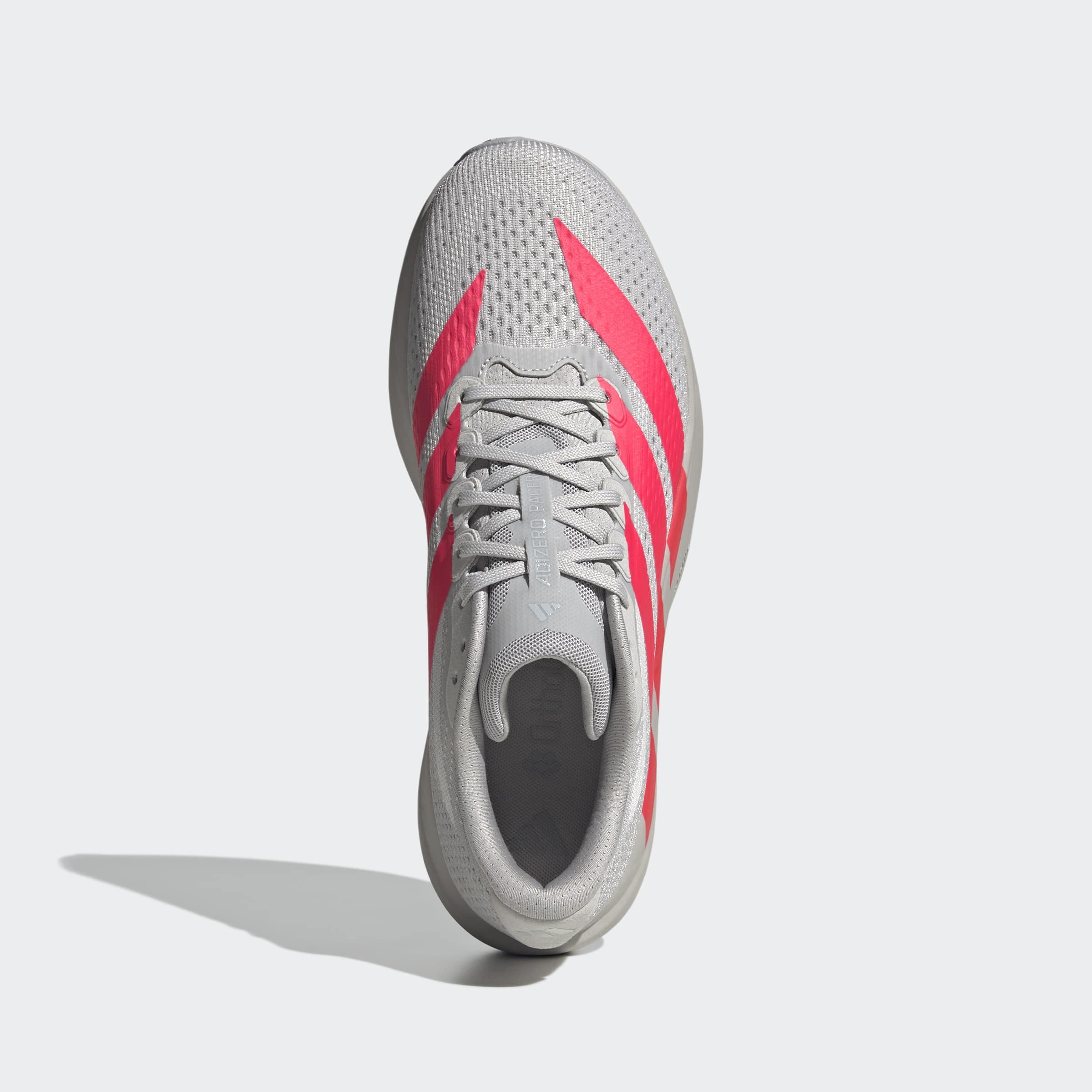 adidas Performance Chaussure de course »ADIZERO PACER«  très léger