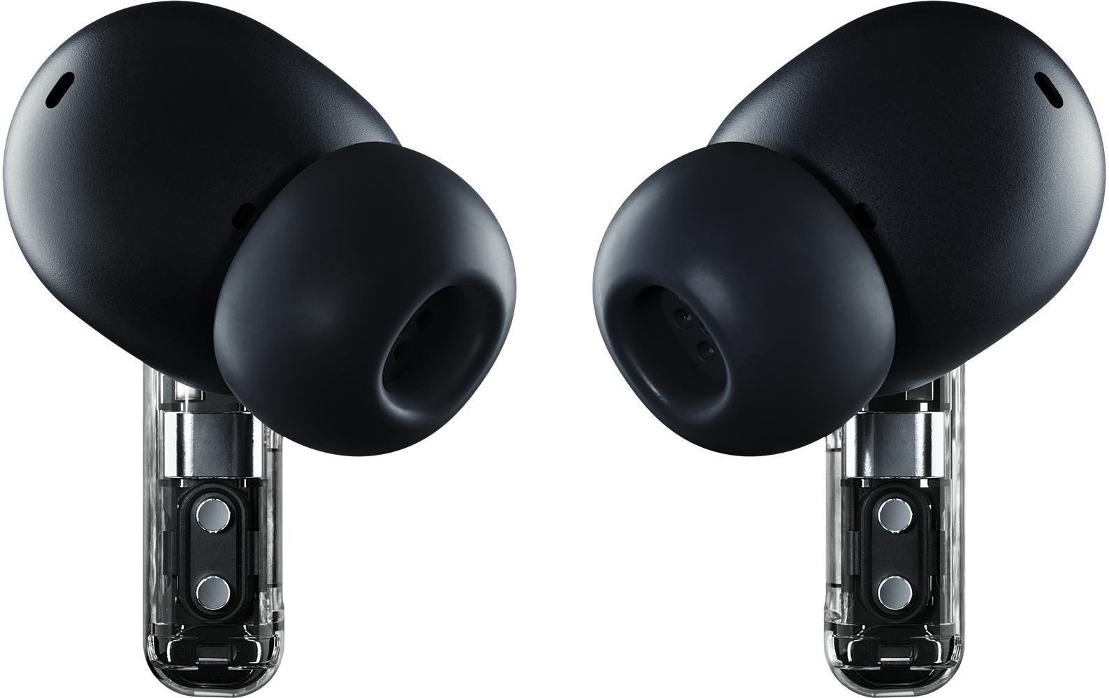   Ecouteurs intra-auriculaires »Nothing Ear Ear (a) 3.Gen.«