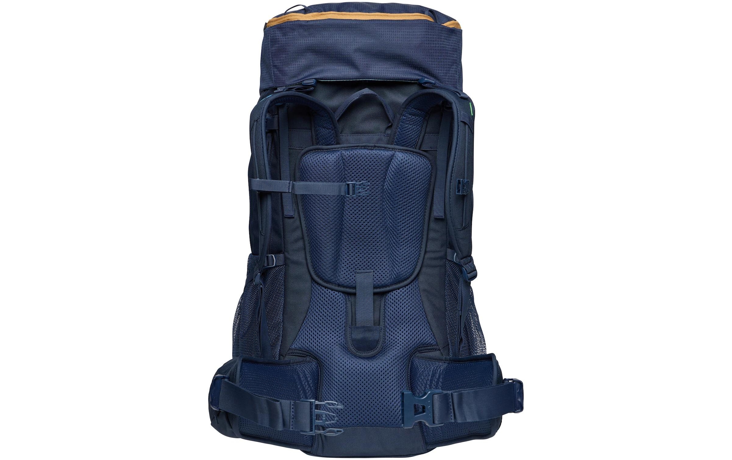 VAUDE Sac à dos pour enfants »Hidalgo 50 l«