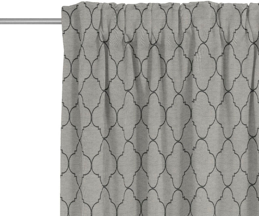 Adam Rideau »Indian Cortezada« Bande multifonctionnelle 1 cuis tlg. aus 100% Bio-Baumwolle