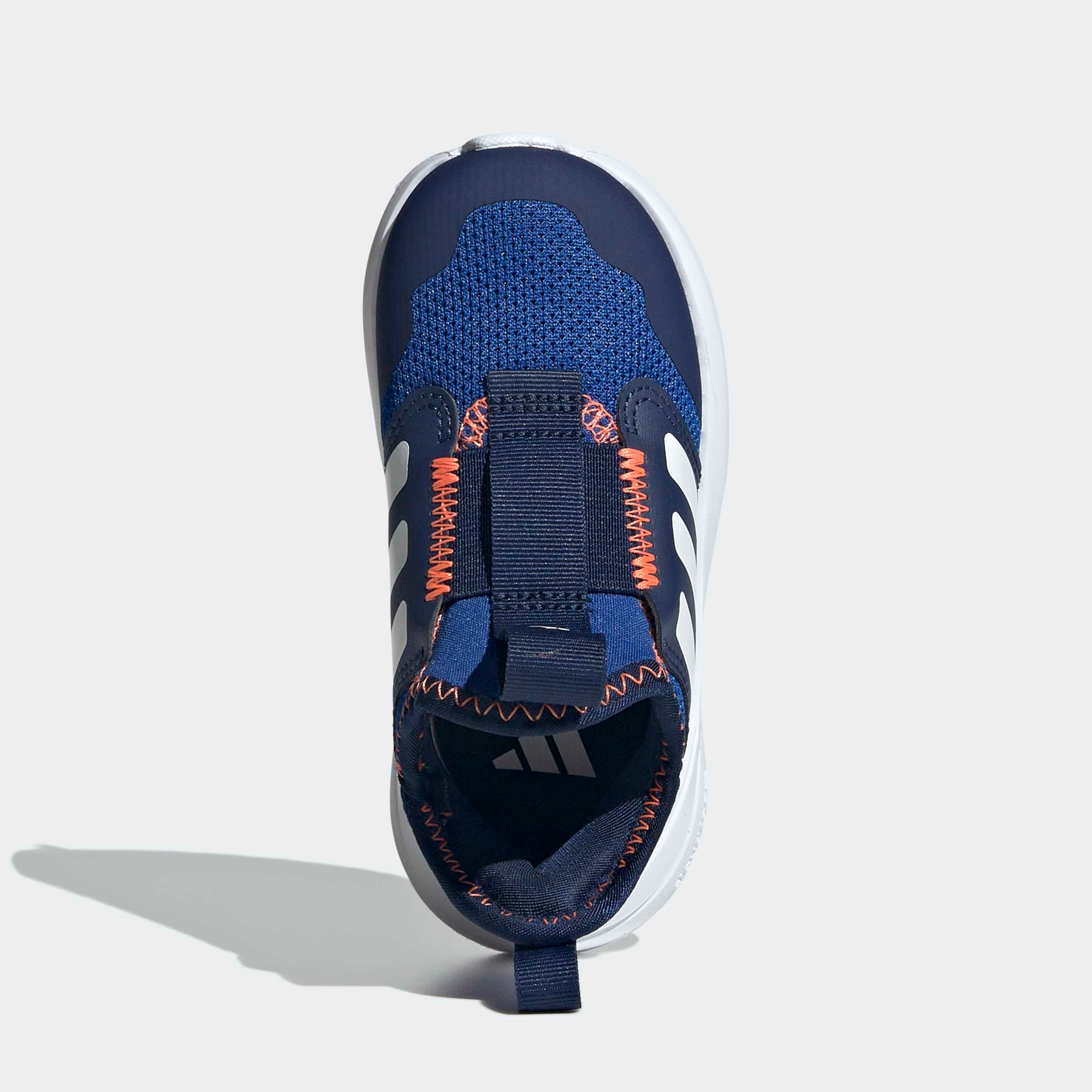 adidas Sportswear Baskets slip-on »TENSAUR COMFORT KIDS«  pour enfants