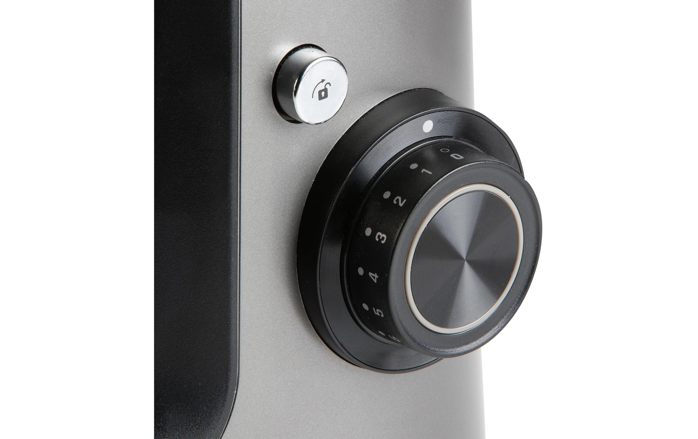 Domo Robot de cuisine »Delicioso DO9293KR« Vielseitiger Küchenhelfer