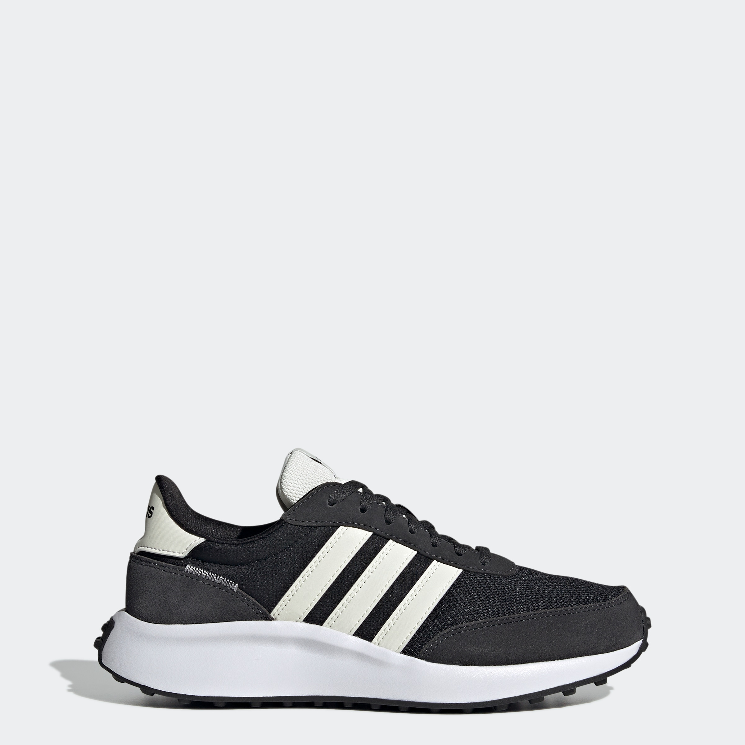 adidas Sportswear Sneakers »RUN 70S«