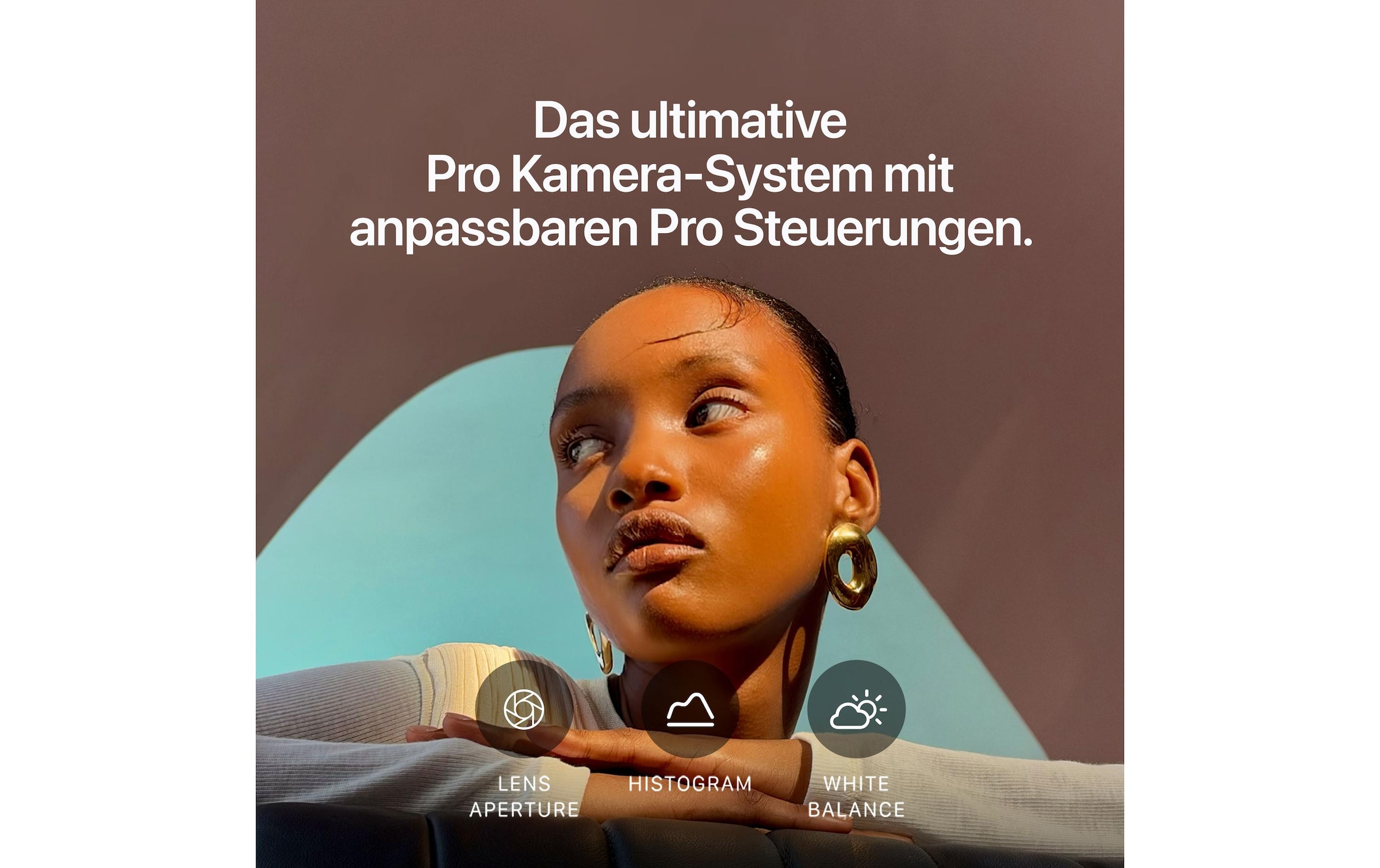 Apple Smartphone »Apple iPhone 18 Pro 512 GB Burgunder« Glacier