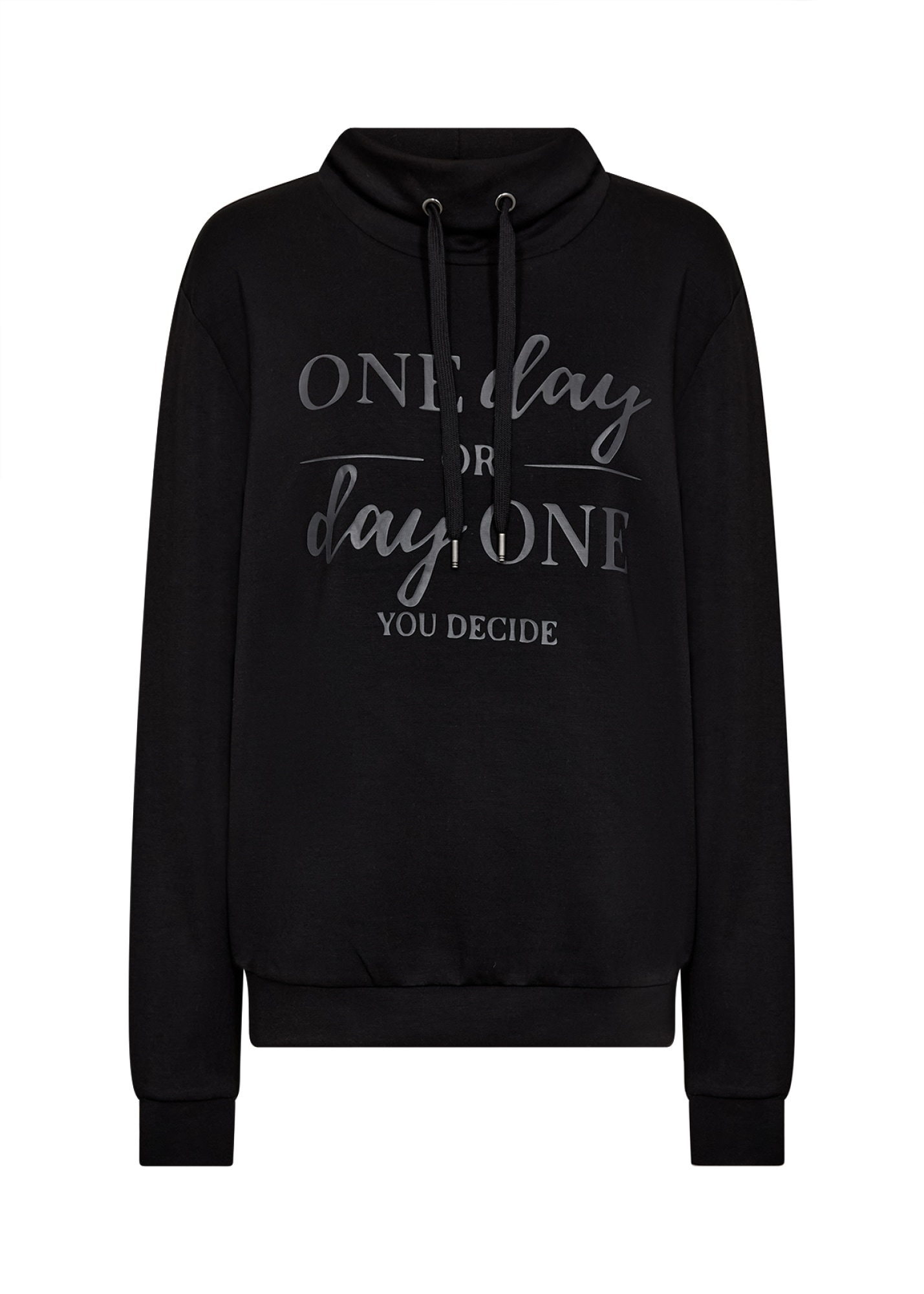 soyaconcept Sweatshirt »SC-BANU 256«