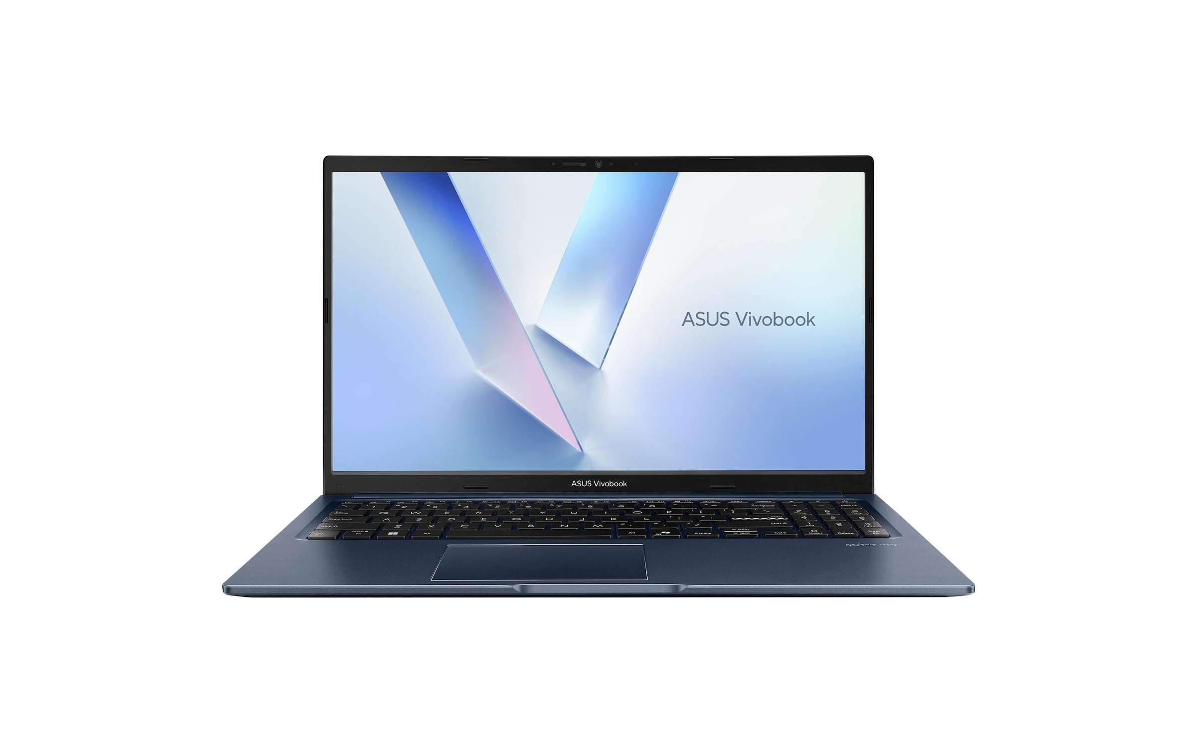 Asus Ordinateur portable »Vivobook 15 (M1502NAQ-BQ024W)« / 15,6 ″ AMD Ryzen 7 1.000 Go SSD