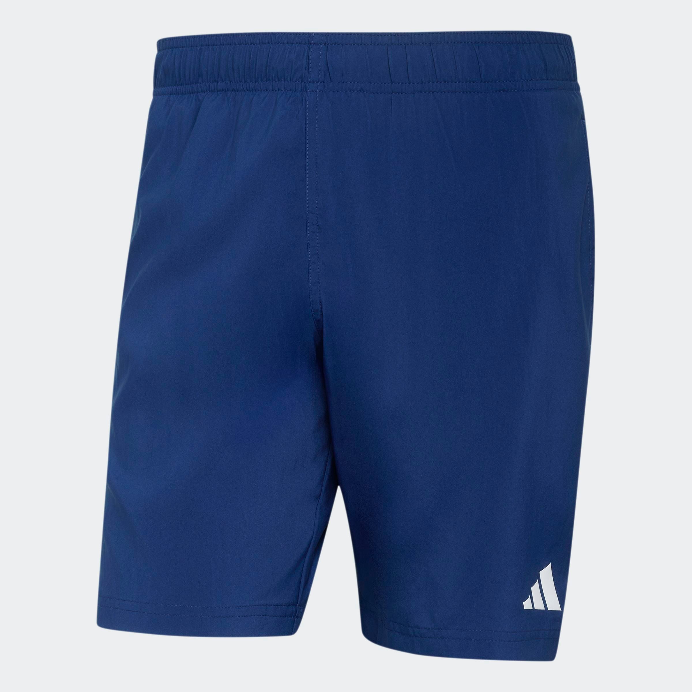 adidas Performance Badeshorts »ESS SH 8IN«