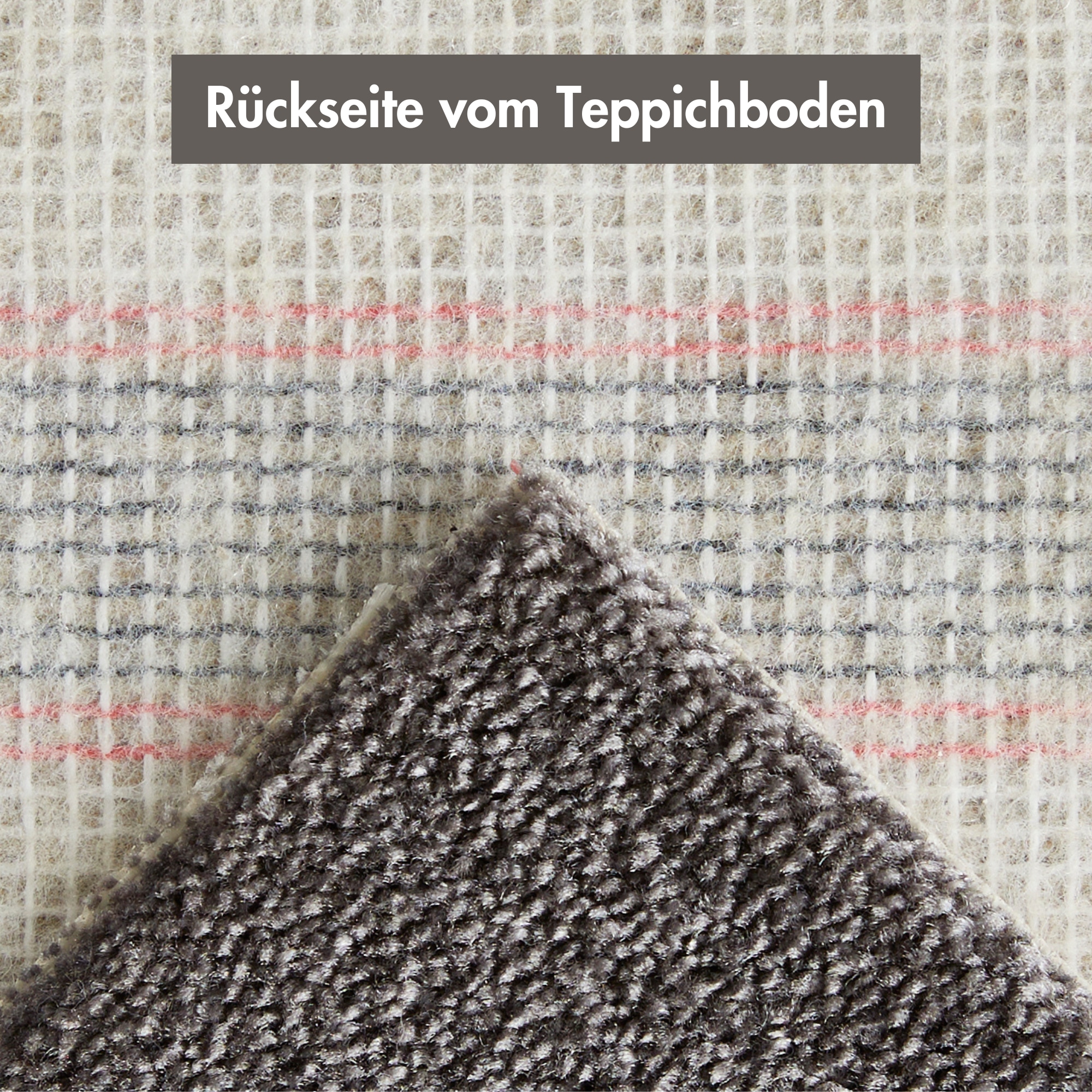 Andiamo Moquette »Levin, Velours, Gesamthöhe 10 mm, Luxusklasse LC2« Rectangulaire Uni Farben, Breite 400 cm oder 500 cm, weiche Qualität