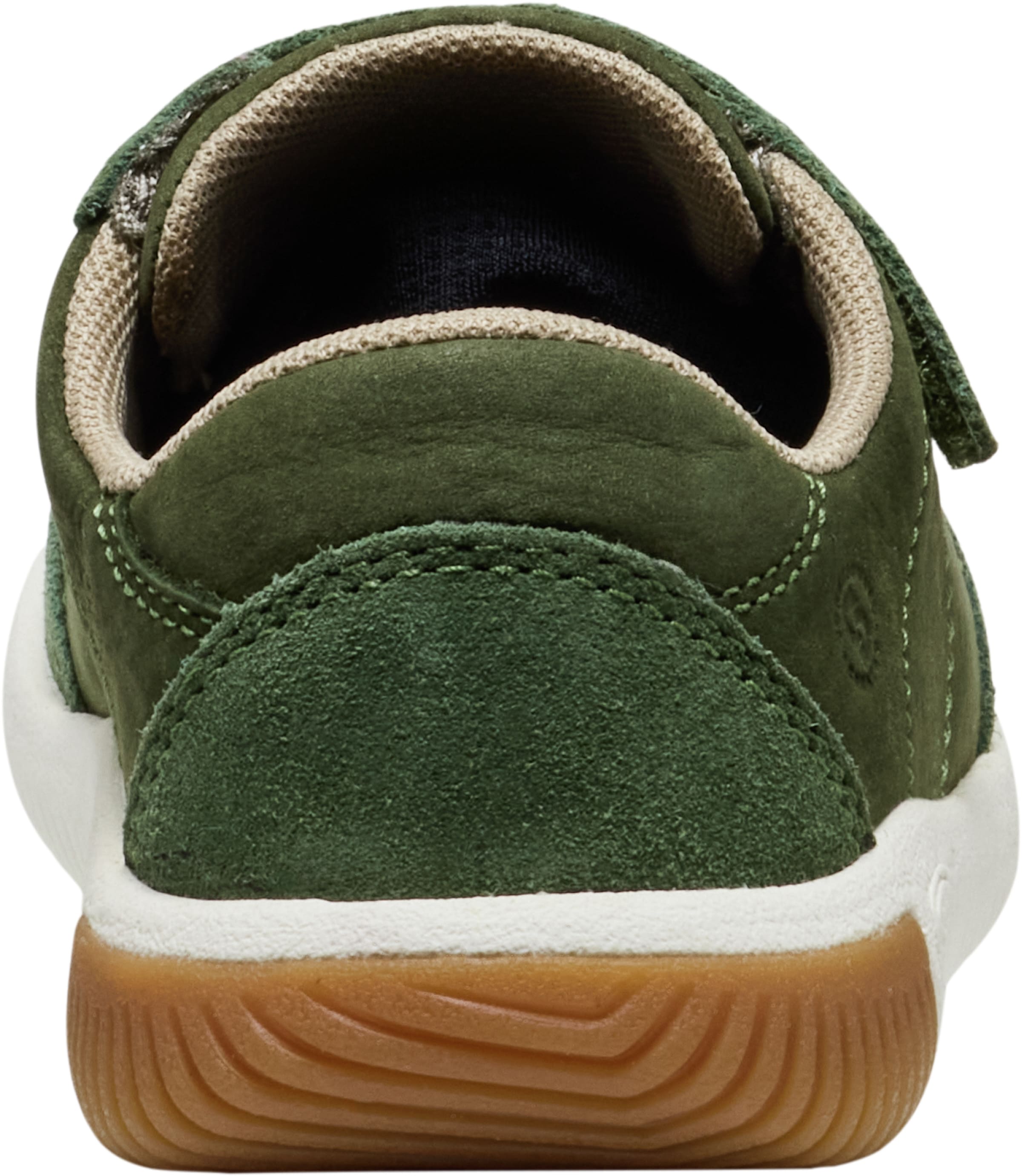 Keen Chaussures pieds nus »KNX T-TOE DS«