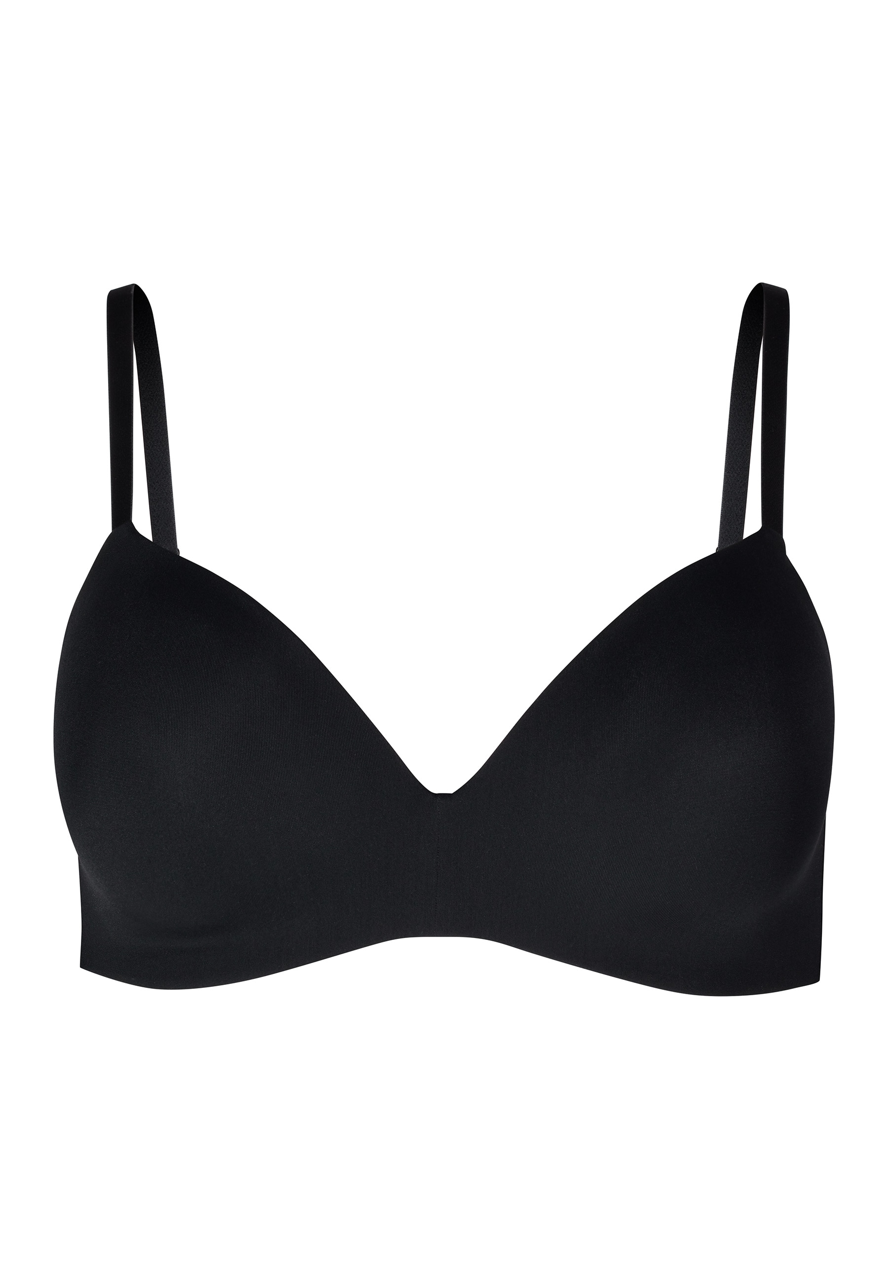 Skiny Soutiens-gorge moulés »Advantage Micro«