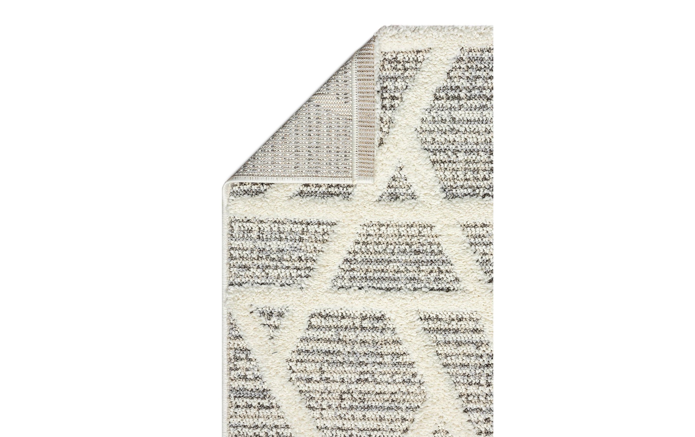   Teppich »Conceptum Hypnose Sevilla«