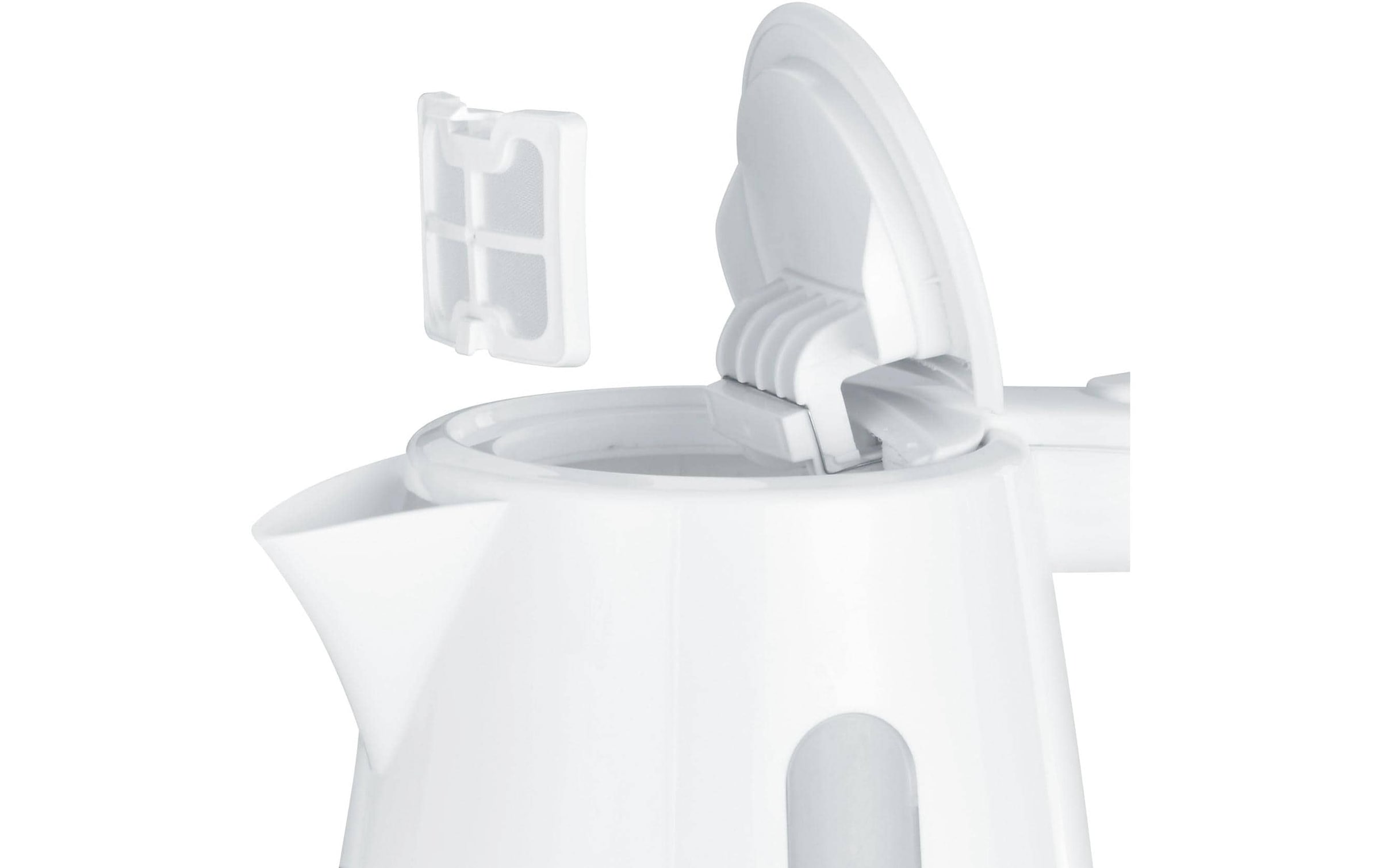 Severin Wasserkocher »WK 3411 1 l« 1 l 2200 W