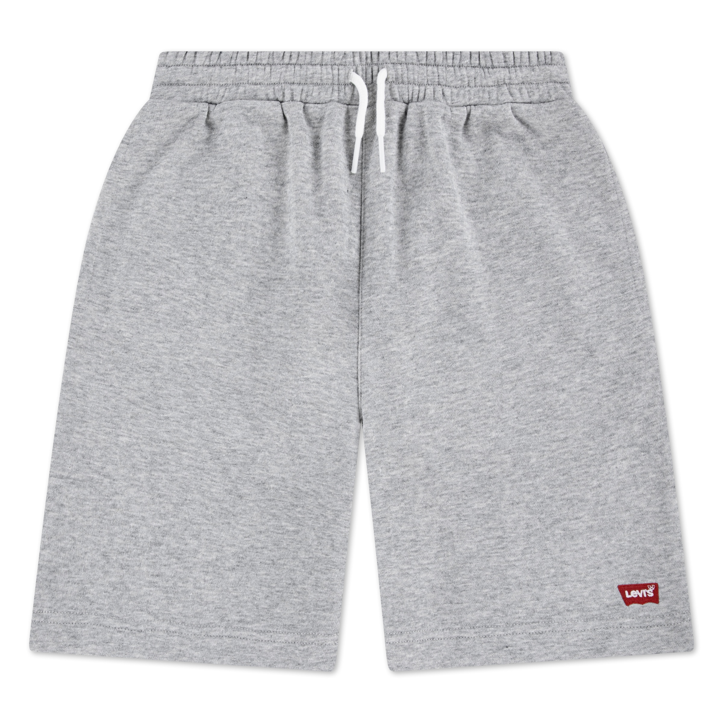 Levi's® Kids Sweatshorts »LVB MINI BATWING SHORTS«  pour garçons
