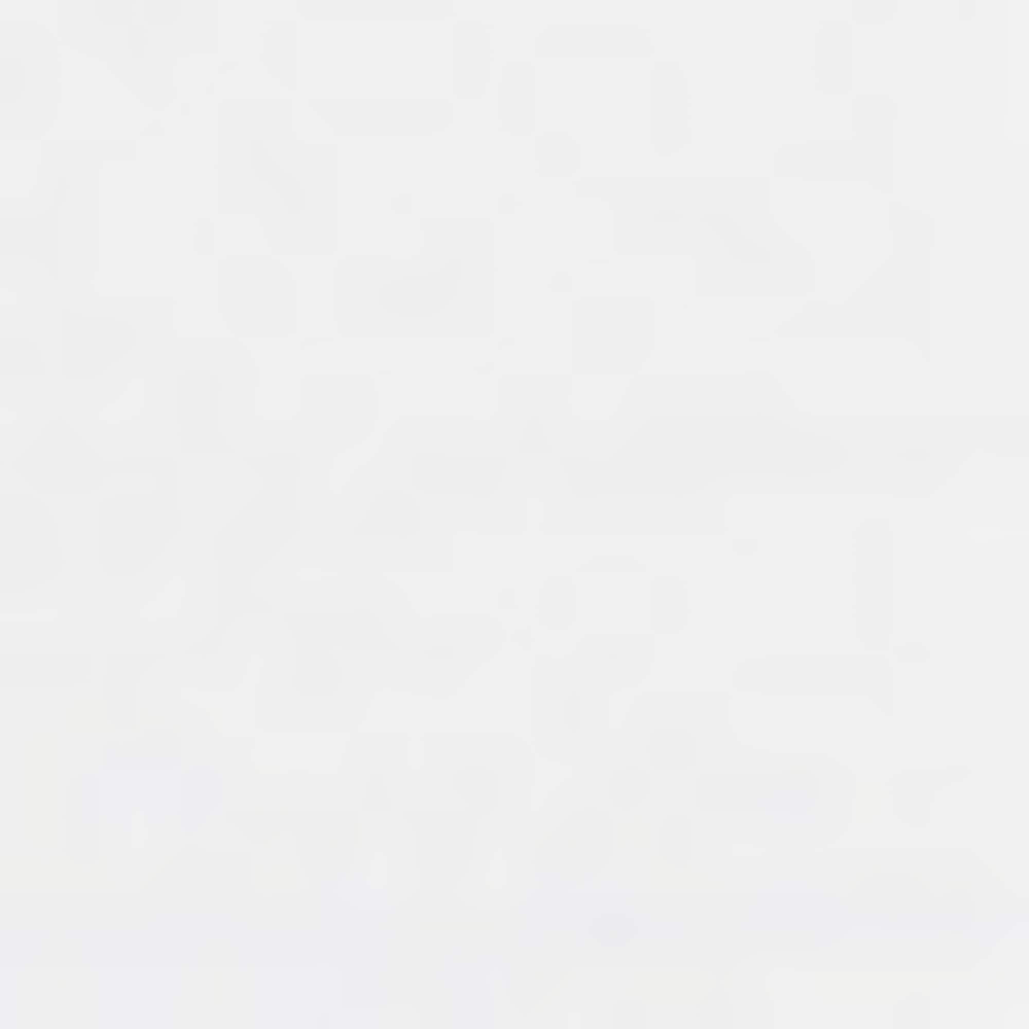 BOSS Trunk »3P Trunk BOSS ONE« mit unifarbenen Bund